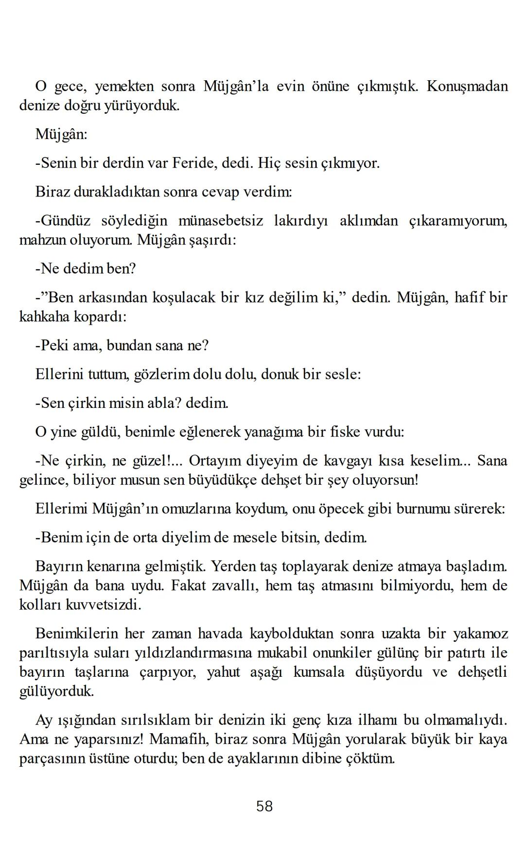 # RESAT
# NURI
# GÜNTEKIN
BÜTÜN ROMANLARI
# Çalıkuşu R
eşat Nuri Güntekin'in 1922 yılında ilk kez Vakit gazete-sinde tefrika edilen en tanın