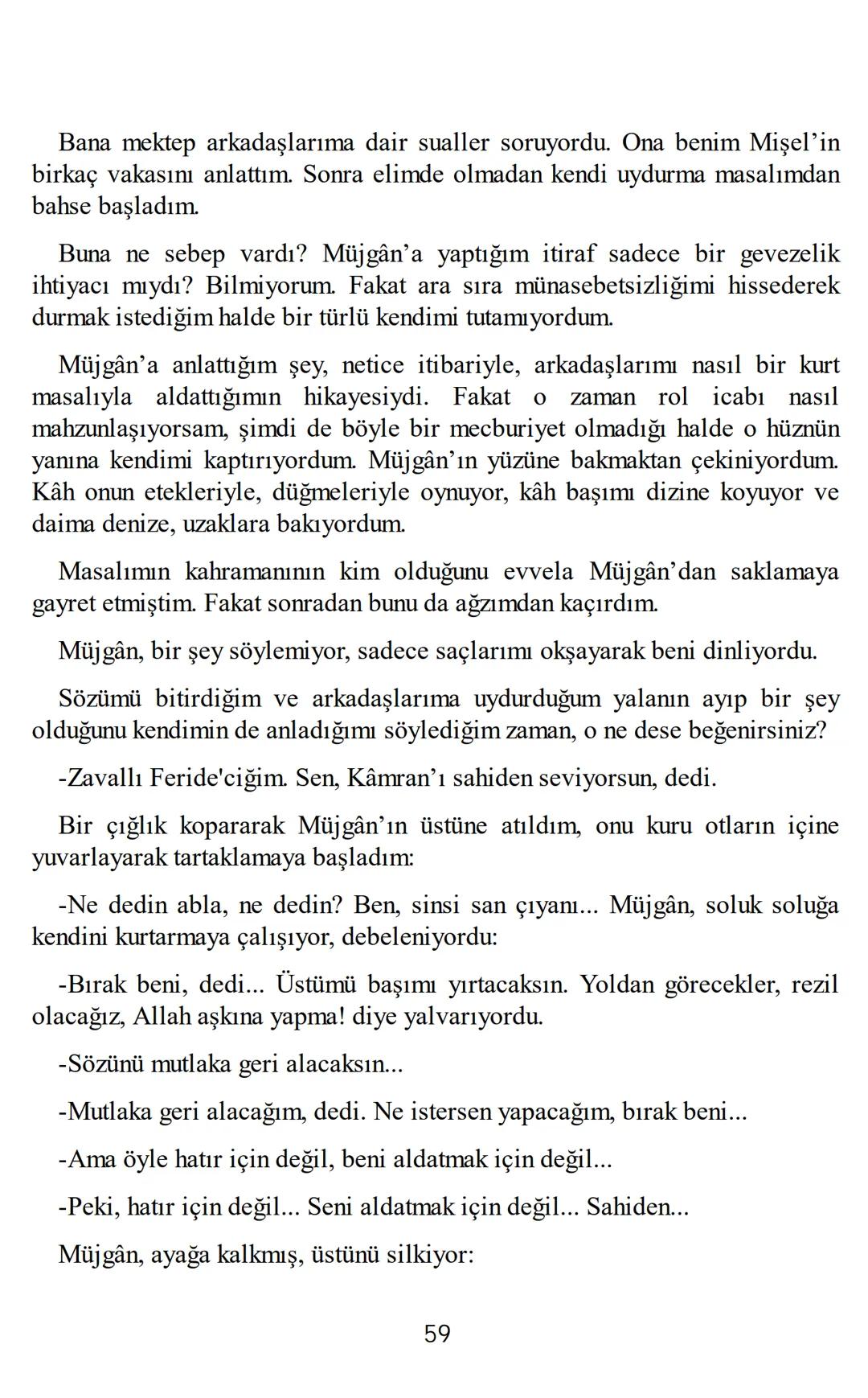 # RESAT
# NURI
# GÜNTEKIN
BÜTÜN ROMANLARI
# Çalıkuşu R
eşat Nuri Güntekin'in 1922 yılında ilk kez Vakit gazete-sinde tefrika edilen en tanın