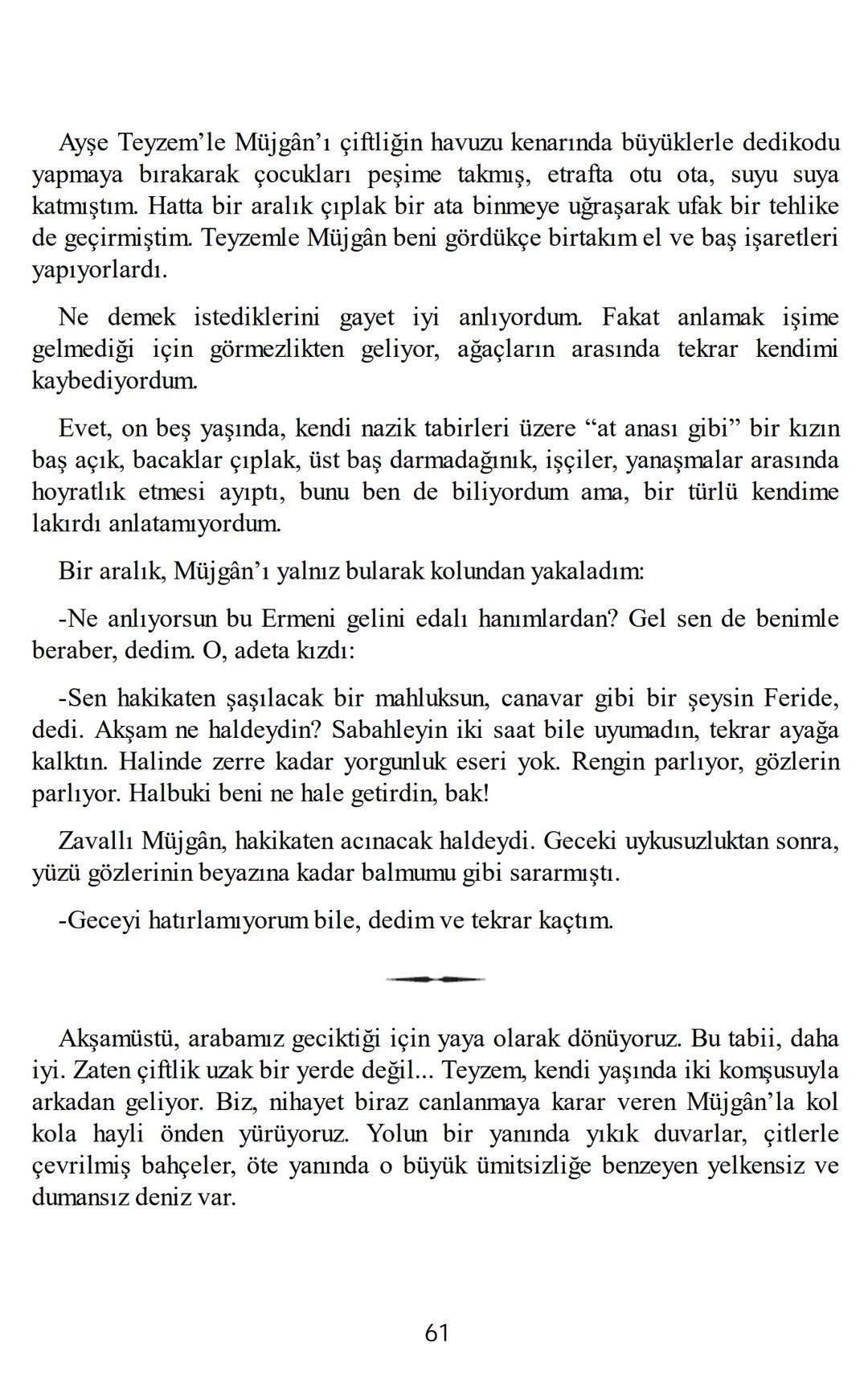 # RESAT
# NURI
# GÜNTEKIN
BÜTÜN ROMANLARI
# Çalıkuşu R
eşat Nuri Güntekin'in 1922 yılında ilk kez Vakit gazete-sinde tefrika edilen en tanın