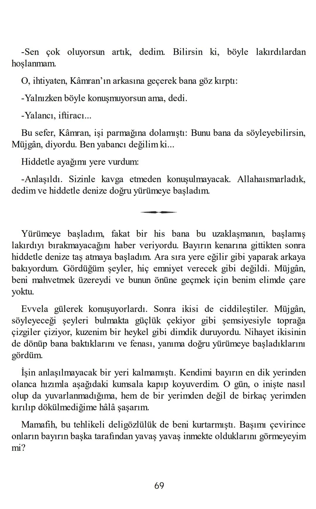 # RESAT
# NURI
# GÜNTEKIN
BÜTÜN ROMANLARI
# Çalıkuşu R
eşat Nuri Güntekin'in 1922 yılında ilk kez Vakit gazete-sinde tefrika edilen en tanın