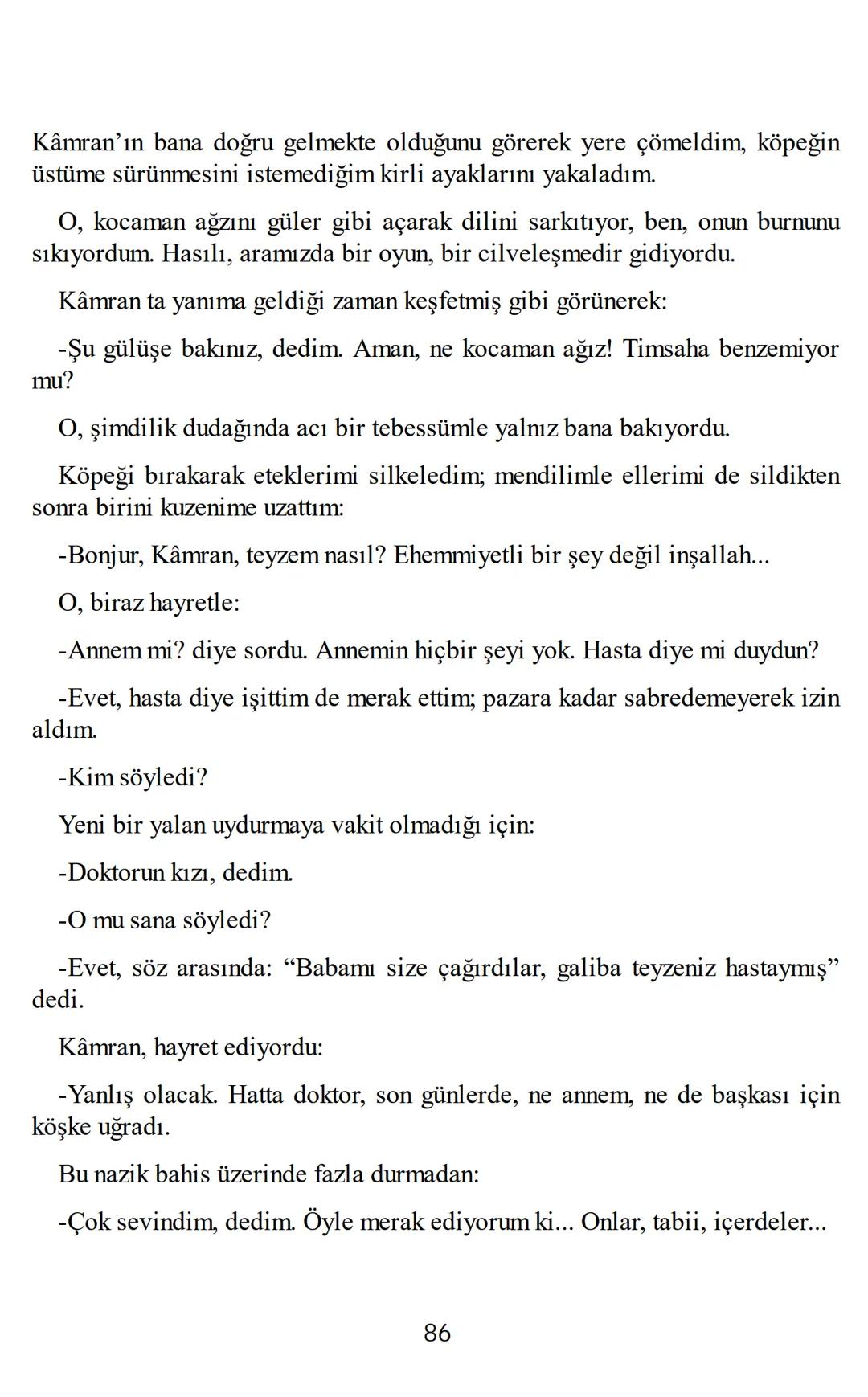 # RESAT
# NURI
# GÜNTEKIN
BÜTÜN ROMANLARI
# Çalıkuşu R
eşat Nuri Güntekin'in 1922 yılında ilk kez Vakit gazete-sinde tefrika edilen en tanın