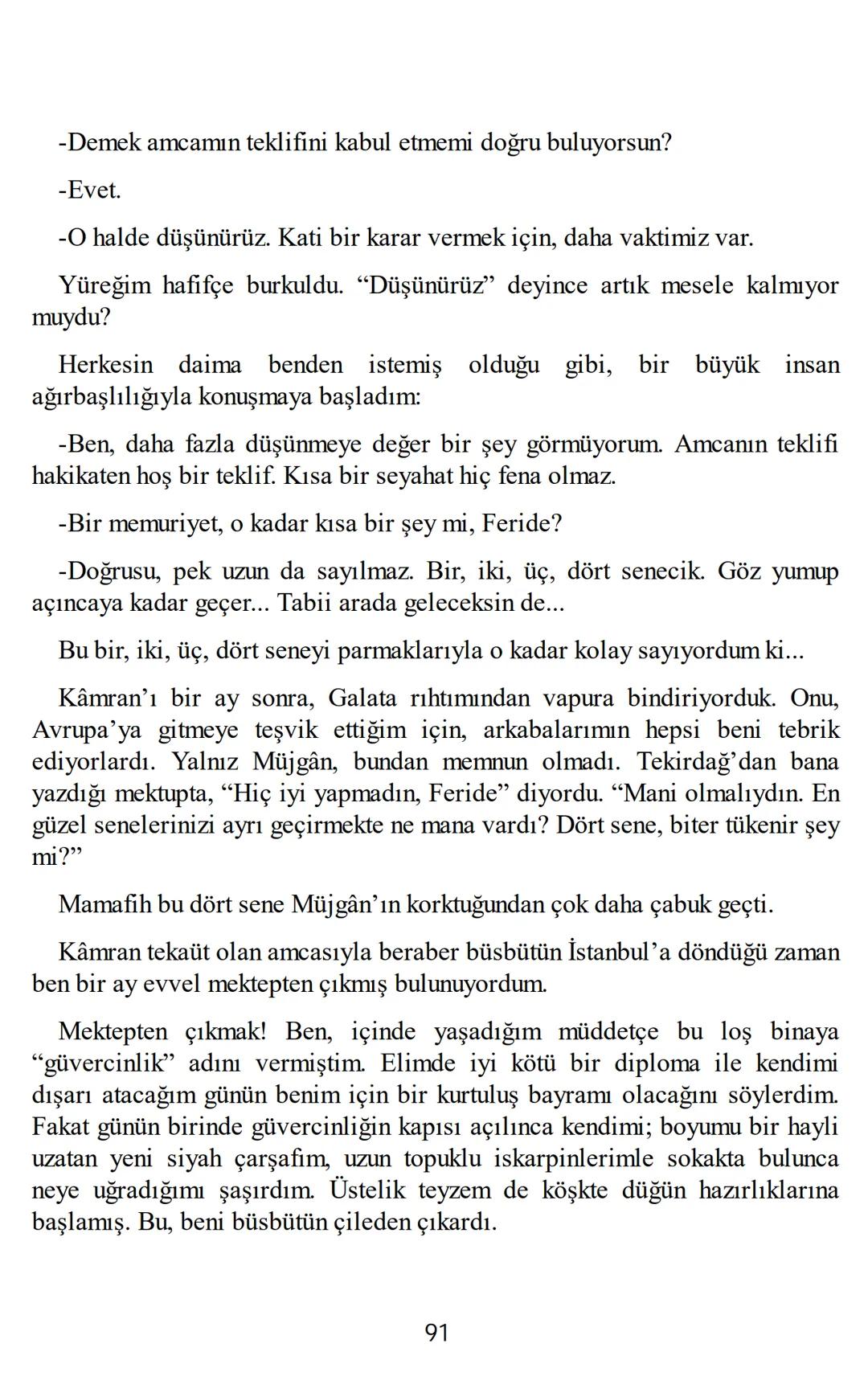 # RESAT
# NURI
# GÜNTEKIN
BÜTÜN ROMANLARI
# Çalıkuşu R
eşat Nuri Güntekin'in 1922 yılında ilk kez Vakit gazete-sinde tefrika edilen en tanın