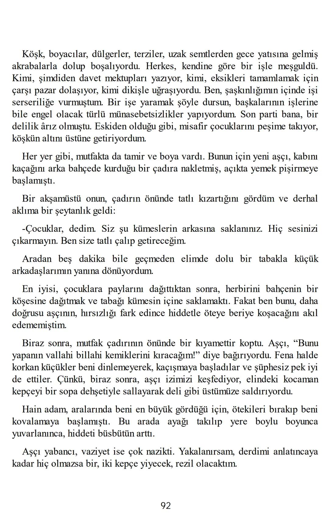 # RESAT
# NURI
# GÜNTEKIN
BÜTÜN ROMANLARI
# Çalıkuşu R
eşat Nuri Güntekin'in 1922 yılında ilk kez Vakit gazete-sinde tefrika edilen en tanın