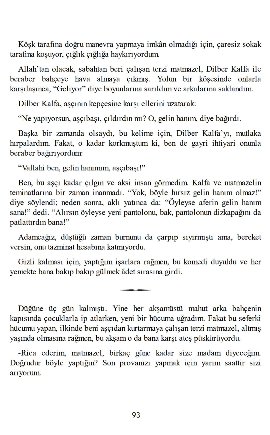 # RESAT
# NURI
# GÜNTEKIN
BÜTÜN ROMANLARI
# Çalıkuşu R
eşat Nuri Güntekin'in 1922 yılında ilk kez Vakit gazete-sinde tefrika edilen en tanın