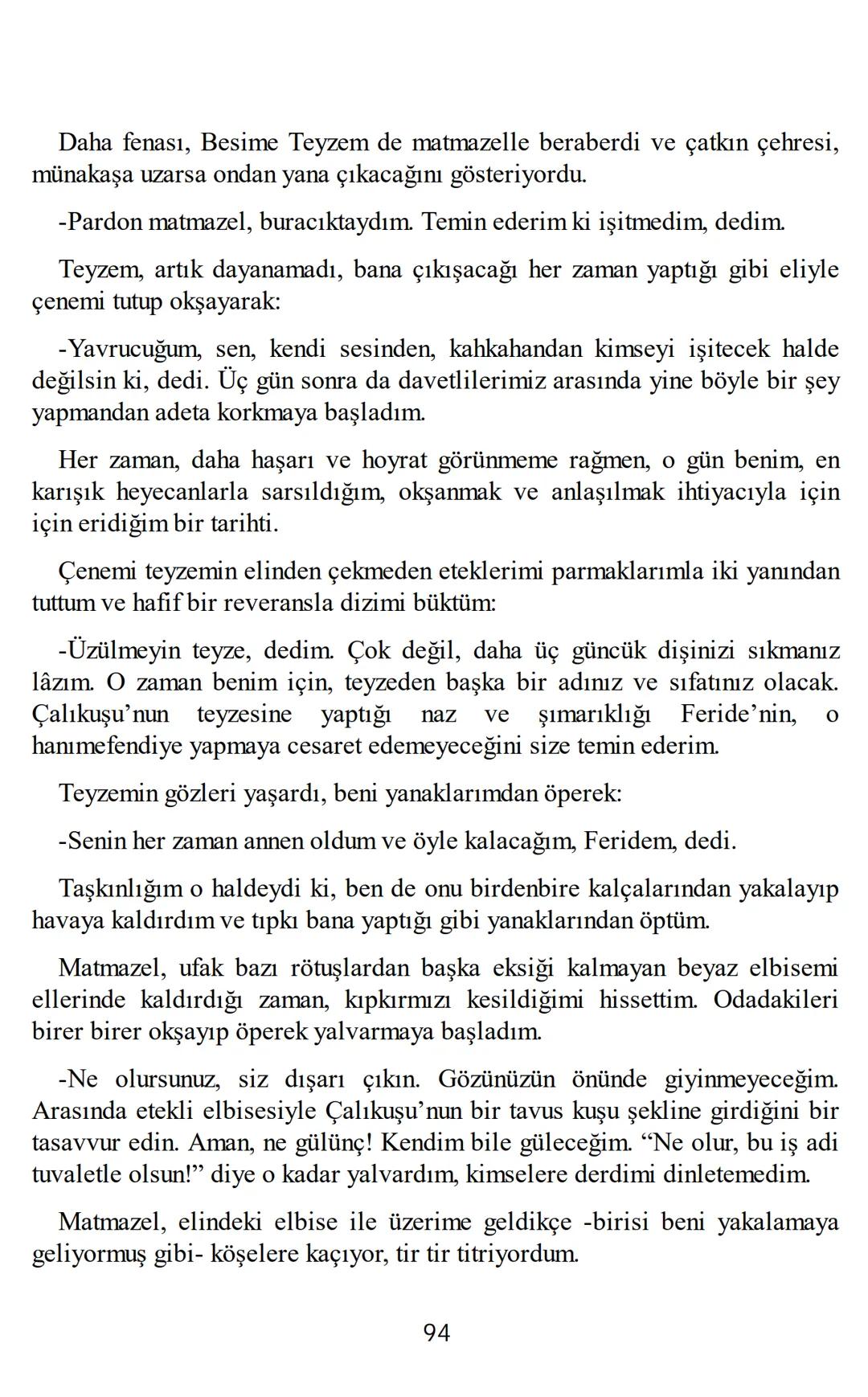 # RESAT
# NURI
# GÜNTEKIN
BÜTÜN ROMANLARI
# Çalıkuşu R
eşat Nuri Güntekin'in 1922 yılında ilk kez Vakit gazete-sinde tefrika edilen en tanın
