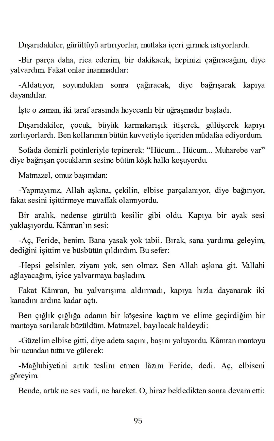 # RESAT
# NURI
# GÜNTEKIN
BÜTÜN ROMANLARI
# Çalıkuşu R
eşat Nuri Güntekin'in 1922 yılında ilk kez Vakit gazete-sinde tefrika edilen en tanın