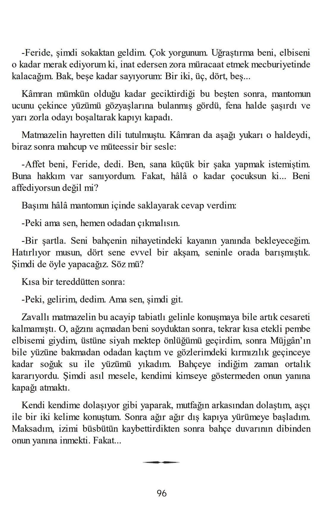 # RESAT
# NURI
# GÜNTEKIN
BÜTÜN ROMANLARI
# Çalıkuşu R
eşat Nuri Güntekin'in 1922 yılında ilk kez Vakit gazete-sinde tefrika edilen en tanın