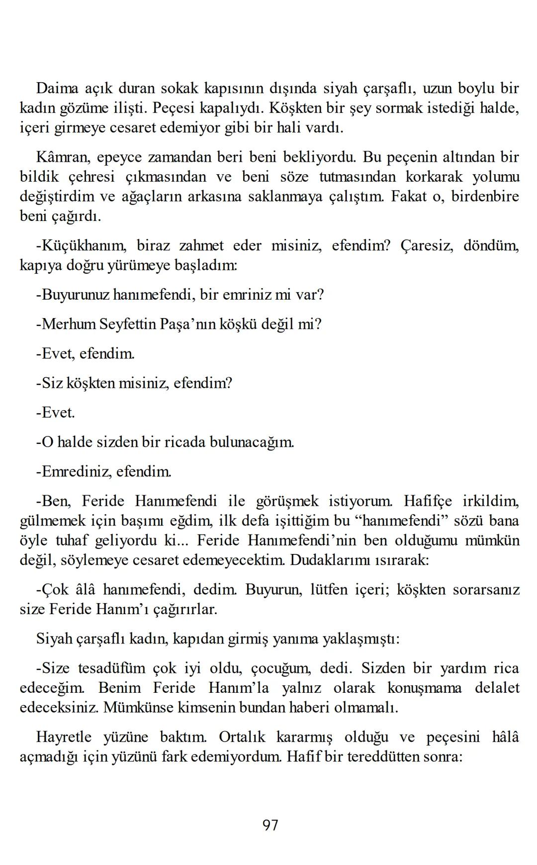 # RESAT
# NURI
# GÜNTEKIN
BÜTÜN ROMANLARI
# Çalıkuşu R
eşat Nuri Güntekin'in 1922 yılında ilk kez Vakit gazete-sinde tefrika edilen en tanın