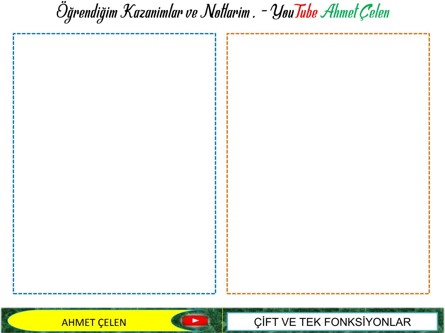 ?
Derece Kavramı
Derece kavramını anlayabilmek için cebirsel
ve 2.ci dereceden bir denklem üzerinden
inceleyelim.
f(x) = ax² + bx + c. xº
D