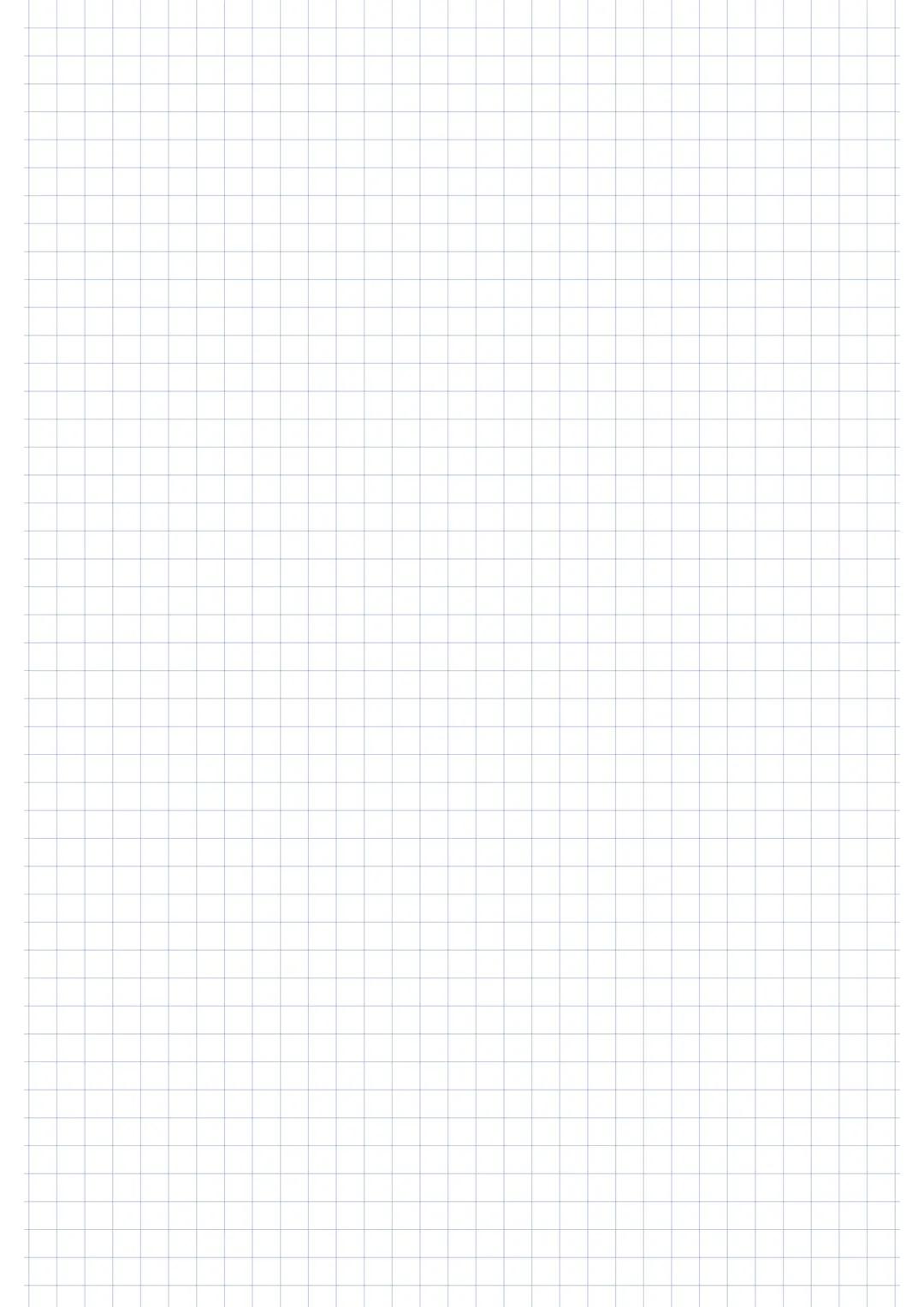 CELAL HOCA İLE KIMYA
KIMYASAL TEPKİMELERDE
Potansiyel enerji Zaman Grafikleri
H12
$P_2 + B_2 \rightarrow 2AB$
• Kimyasal tepkimelerin gercek