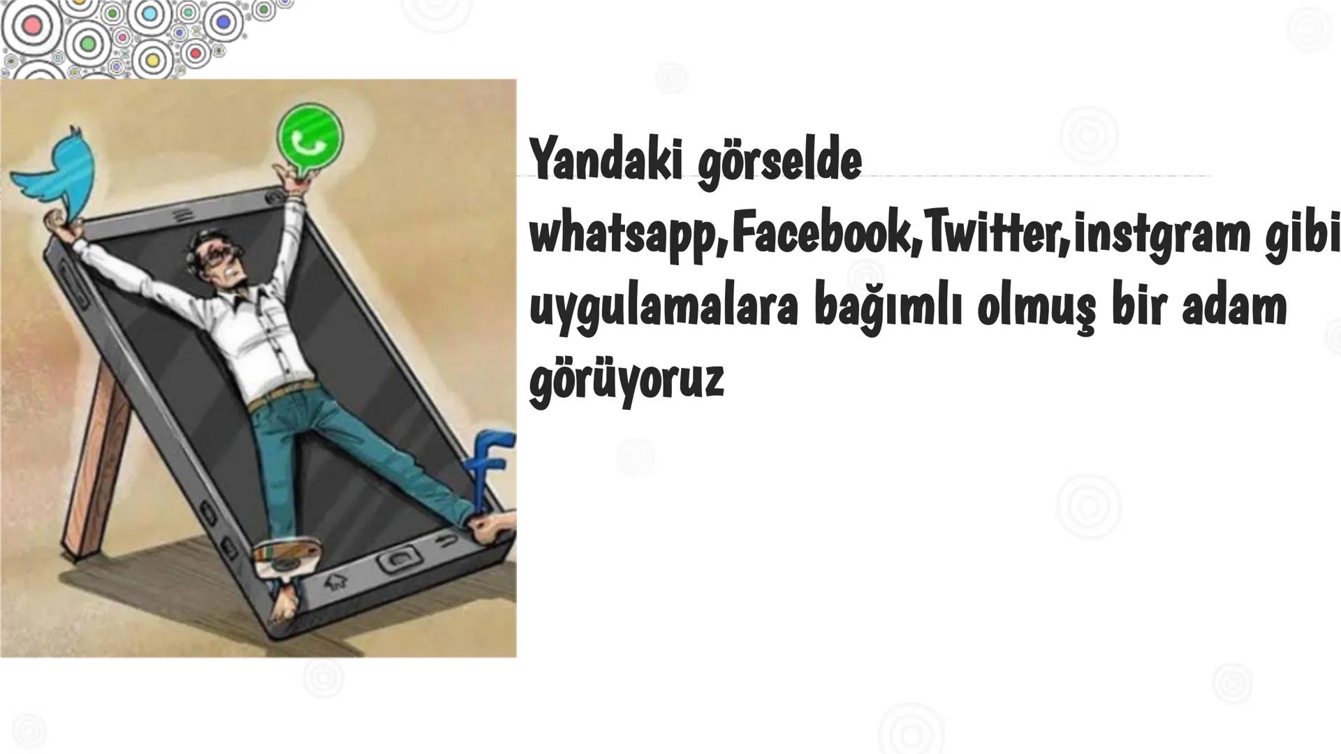SEVGİLİ ARKADAŞLARIM VE DEĞERLİ ÖĞRETMENİM 💕 ## EDEBİ DİL İLE SOSYAL
## MEDYA DİLİ ARASINDAKİ
## FARKLAR ## EDEBİ DİL
- Edebi dil veya yaz