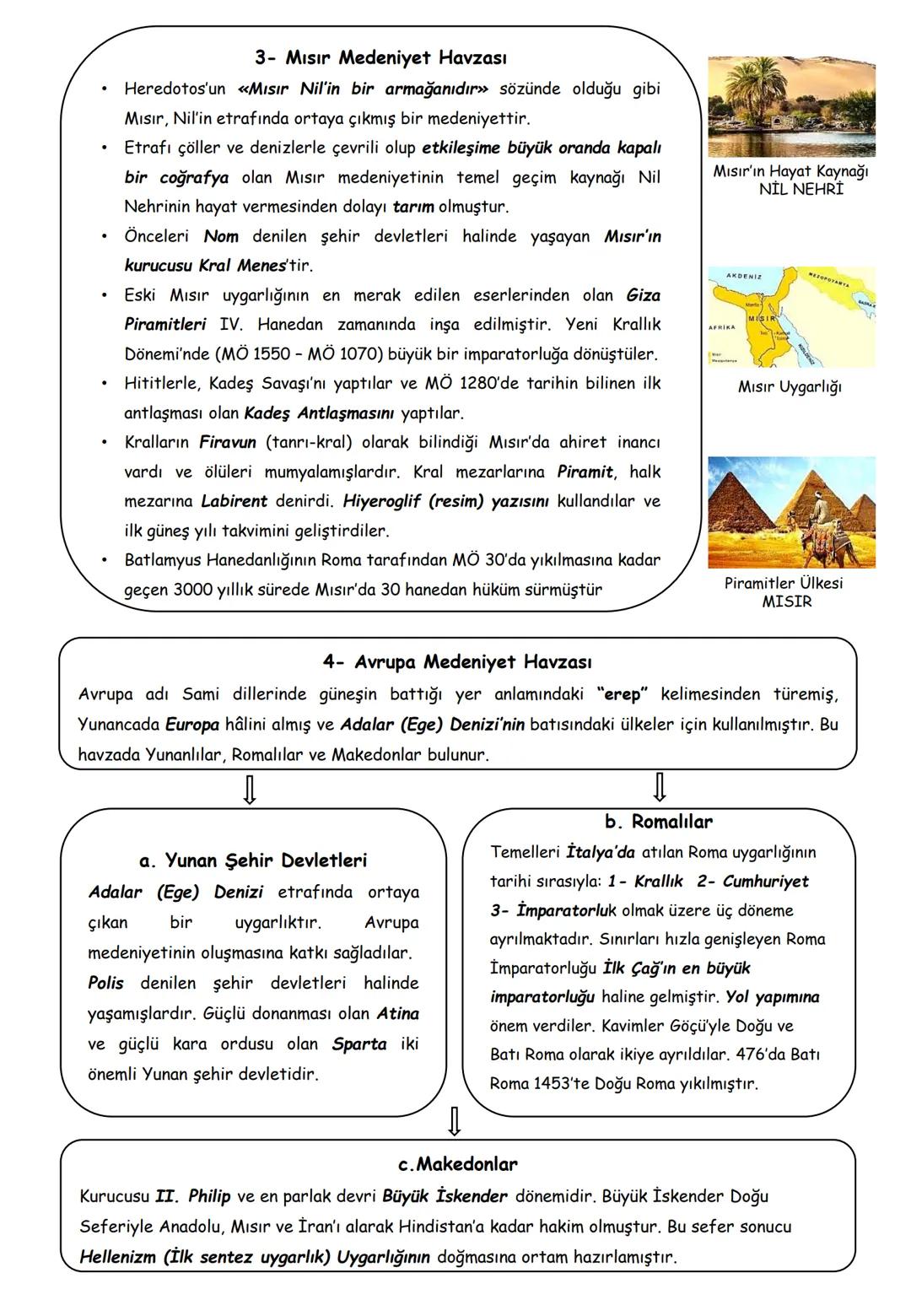 ## EYNH
9.
SINIF
YENİ MÜFREDAT
HİPER METİN
#TARİHÇİ
#TARİHÇİ YOUTUBE KANALI
VİDEO PDF DERS NOTLARI
ibrahim AYDOĞAN
tarihciyoutube #TA