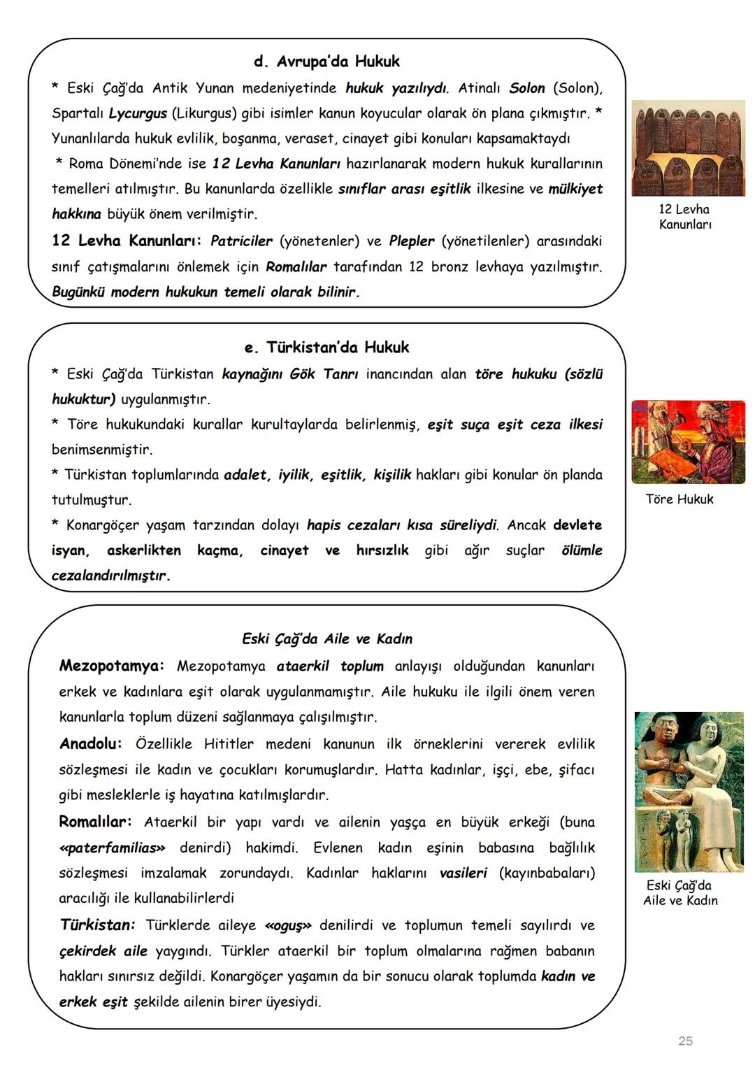 ## EYNH
9.
SINIF
YENİ MÜFREDAT
HİPER METİN
#TARİHÇİ
#TARİHÇİ YOUTUBE KANALI
VİDEO PDF DERS NOTLARI
ibrahim AYDOĞAN
tarihciyoutube #TA