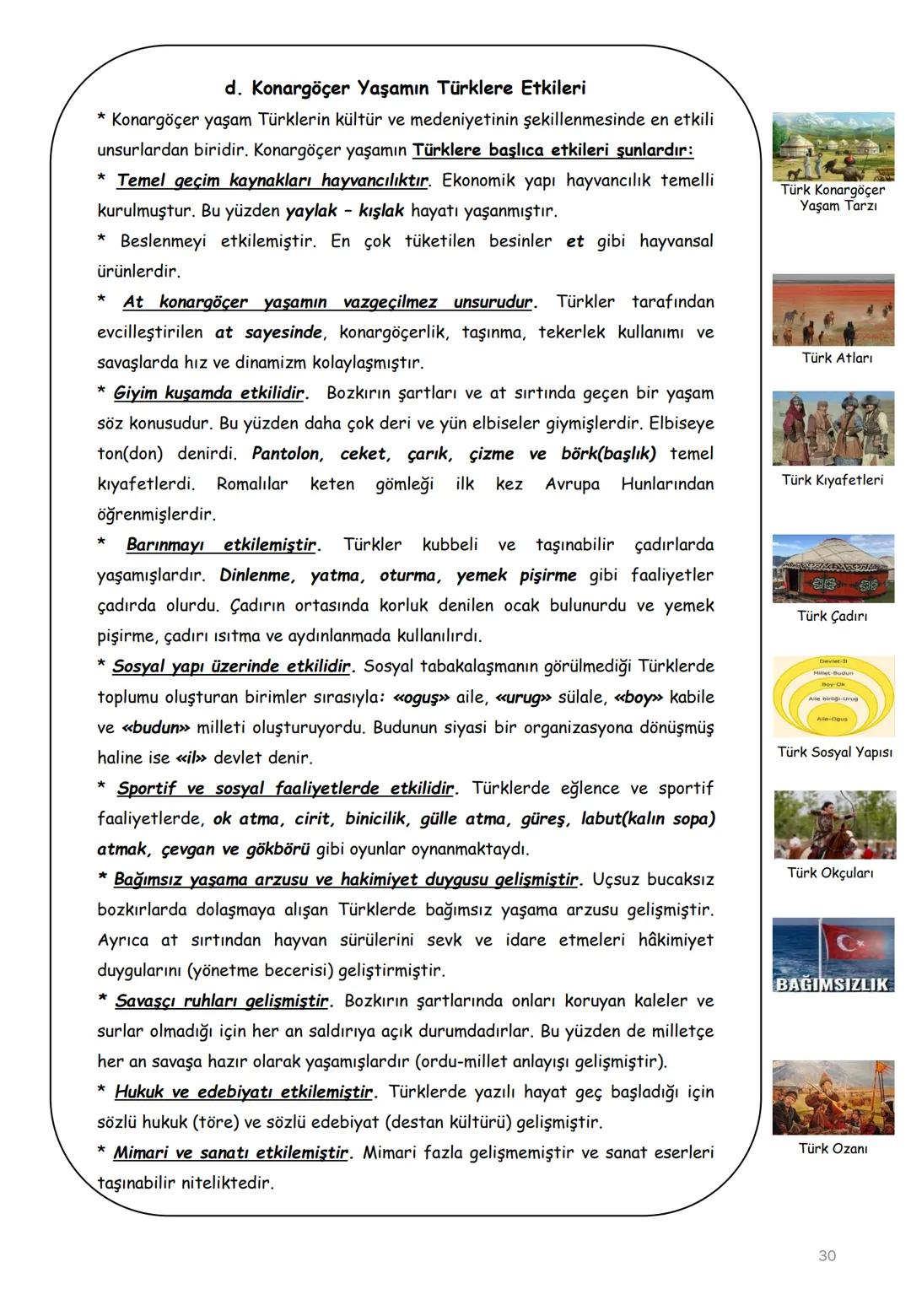 ## EYNH
9.
SINIF
YENİ MÜFREDAT
HİPER METİN
#TARİHÇİ
#TARİHÇİ YOUTUBE KANALI
VİDEO PDF DERS NOTLARI
ibrahim AYDOĞAN
tarihciyoutube #TA