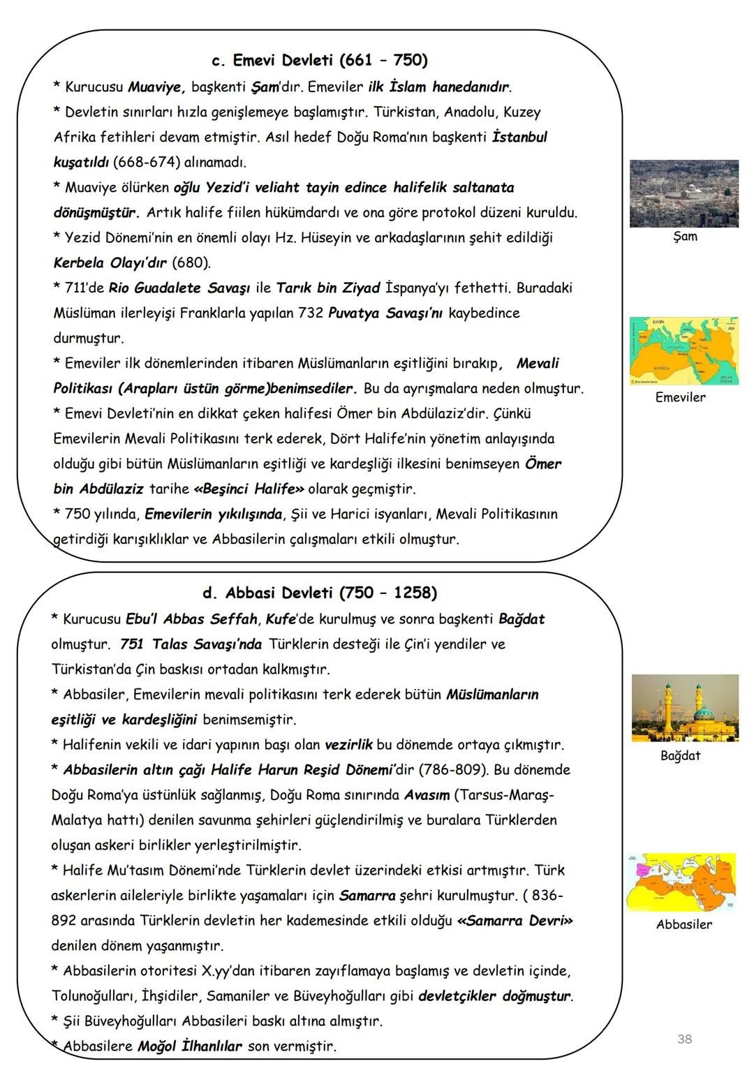 ## EYNH
9.
SINIF
YENİ MÜFREDAT
HİPER METİN
#TARİHÇİ
#TARİHÇİ YOUTUBE KANALI
VİDEO PDF DERS NOTLARI
ibrahim AYDOĞAN
tarihciyoutube #TA