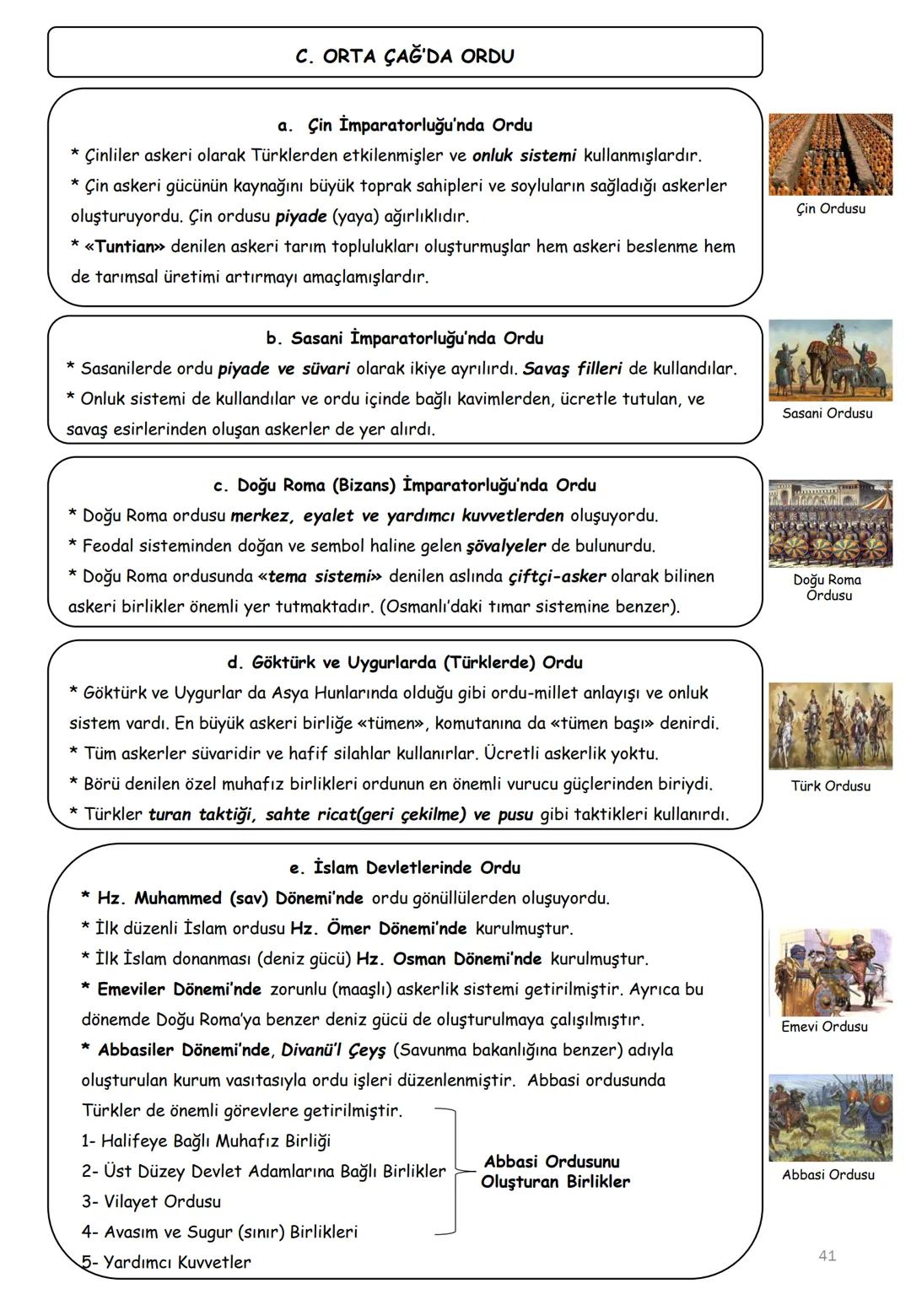 ## EYNH
9.
SINIF
YENİ MÜFREDAT
HİPER METİN
#TARİHÇİ
#TARİHÇİ YOUTUBE KANALI
VİDEO PDF DERS NOTLARI
ibrahim AYDOĞAN
tarihciyoutube #TA