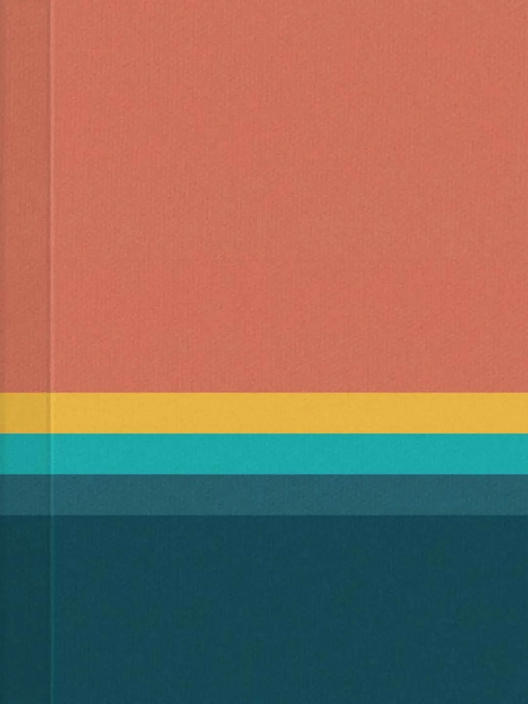 Biyoloji 9. Sınıf notları