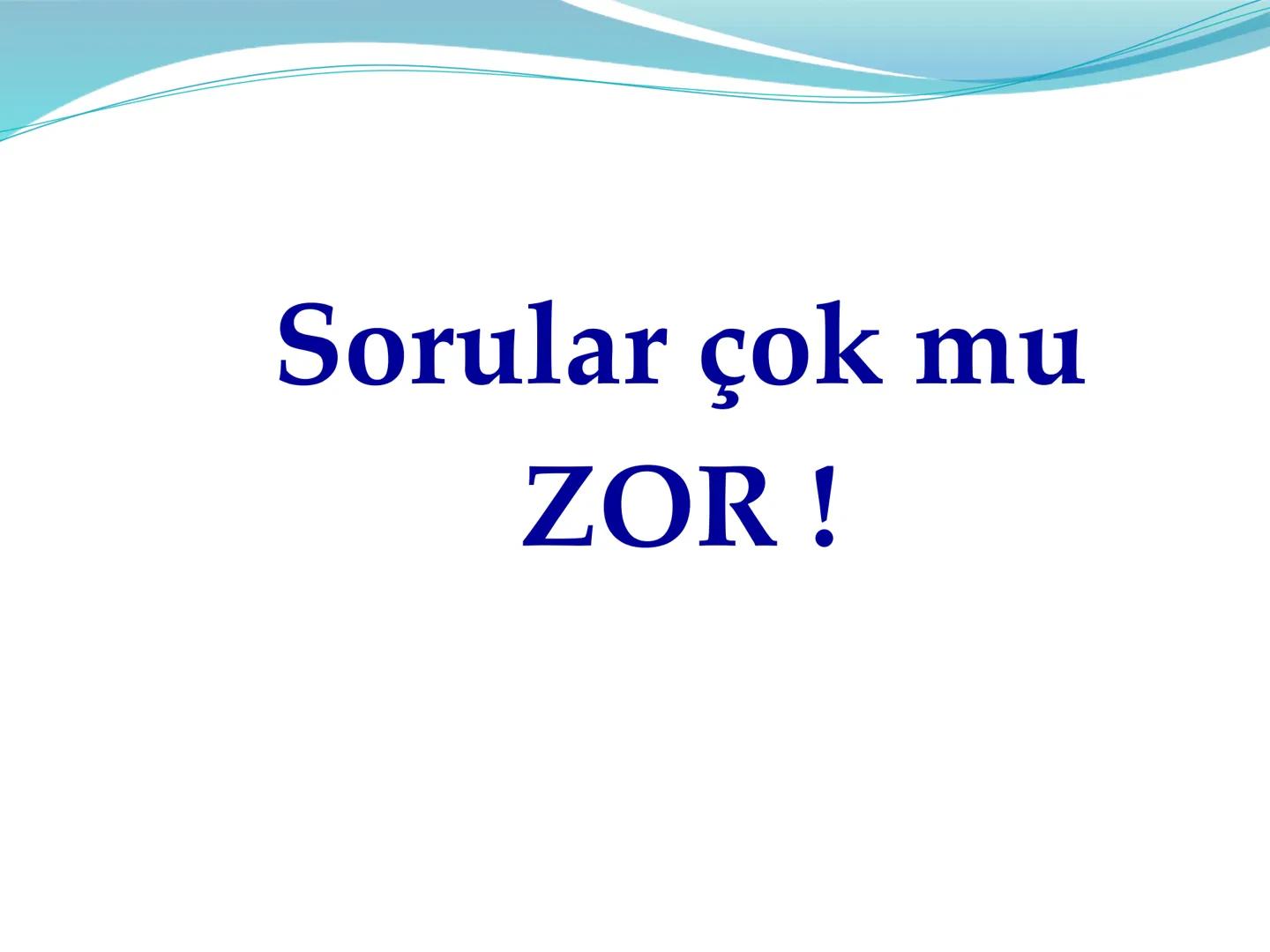 • TYT sınav sonucunda tek puan, AYT sınav sonucunda ise her bölümden ayrı puan açıklanır.(sayısal, eşit ağırlık, sözel, dil) YKS ne zaman ya