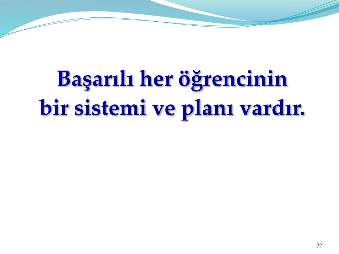 • TYT sınav sonucunda tek puan, AYT sınav sonucunda ise her bölümden ayrı puan açıklanır.(sayısal, eşit ağırlık, sözel, dil) YKS ne zaman ya