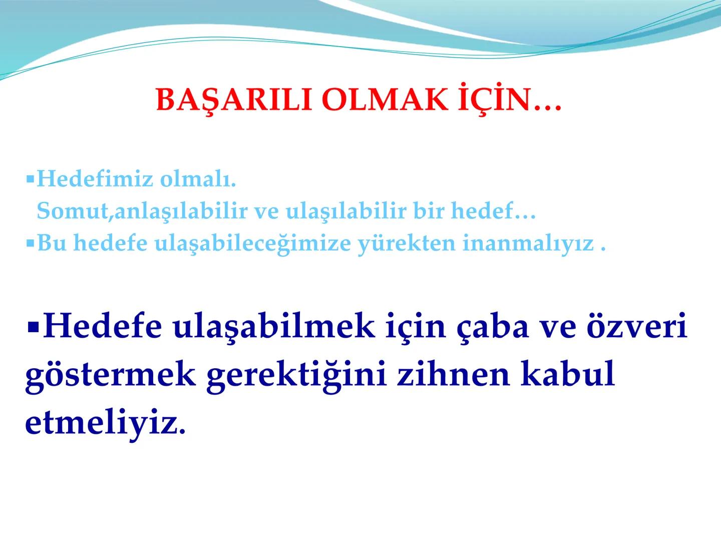 • TYT sınav sonucunda tek puan, AYT sınav sonucunda ise her bölümden ayrı puan açıklanır.(sayısal, eşit ağırlık, sözel, dil) YKS ne zaman ya