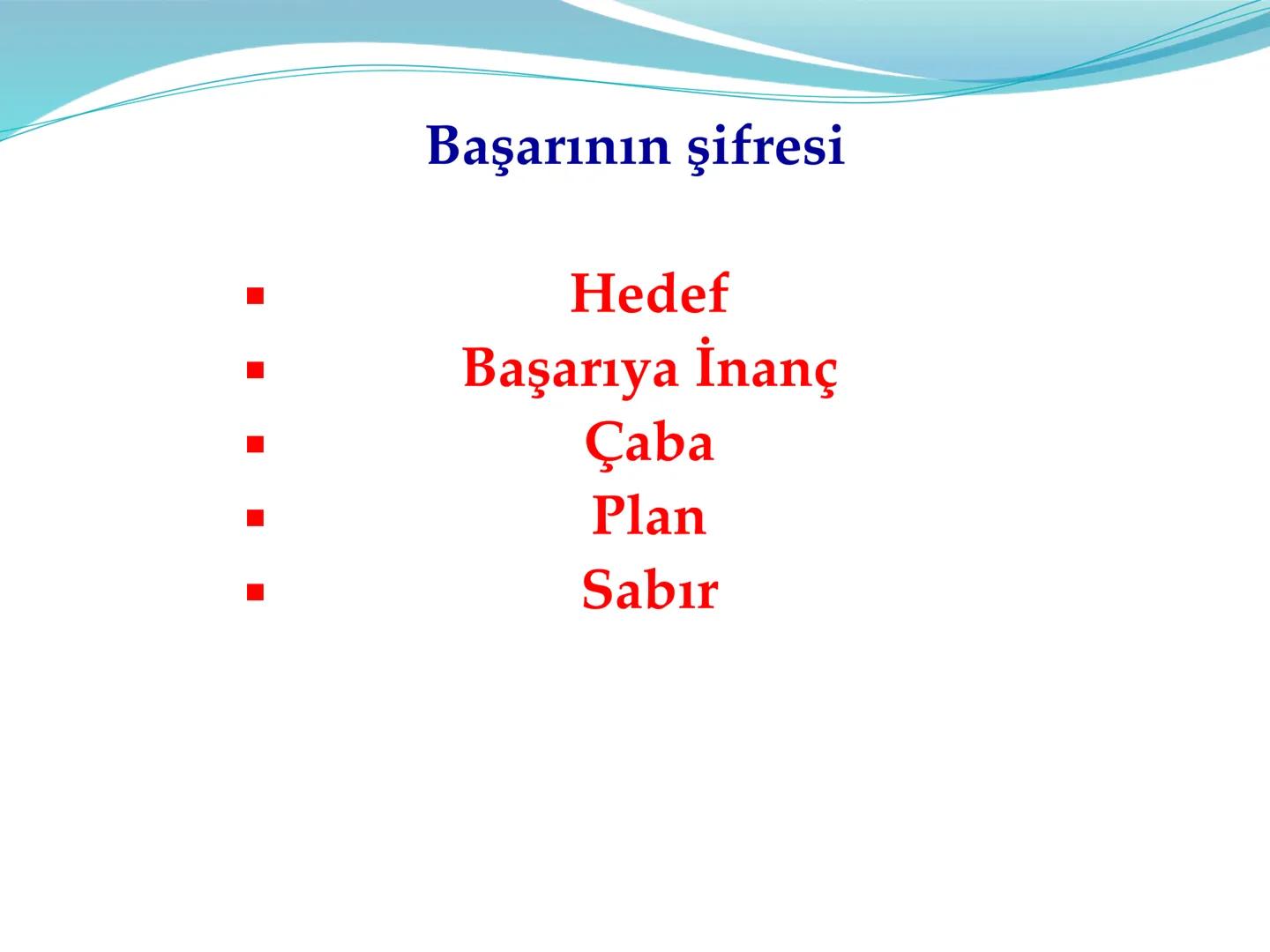 • TYT sınav sonucunda tek puan, AYT sınav sonucunda ise her bölümden ayrı puan açıklanır.(sayısal, eşit ağırlık, sözel, dil) YKS ne zaman ya
