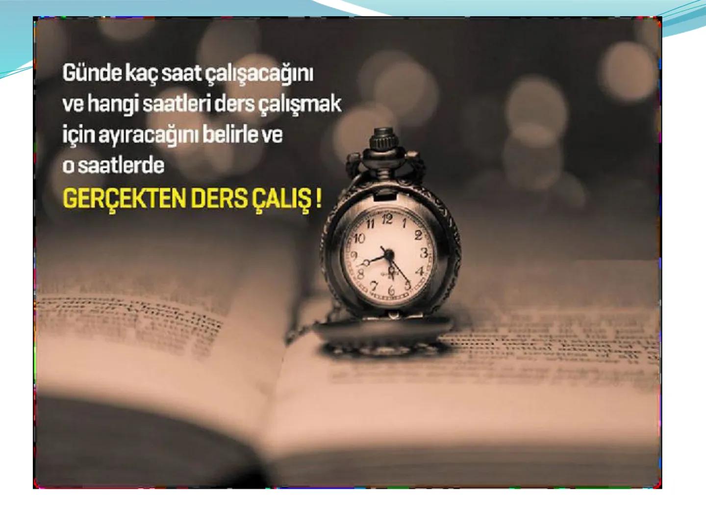 • TYT sınav sonucunda tek puan, AYT sınav sonucunda ise her bölümden ayrı puan açıklanır.(sayısal, eşit ağırlık, sözel, dil) YKS ne zaman ya