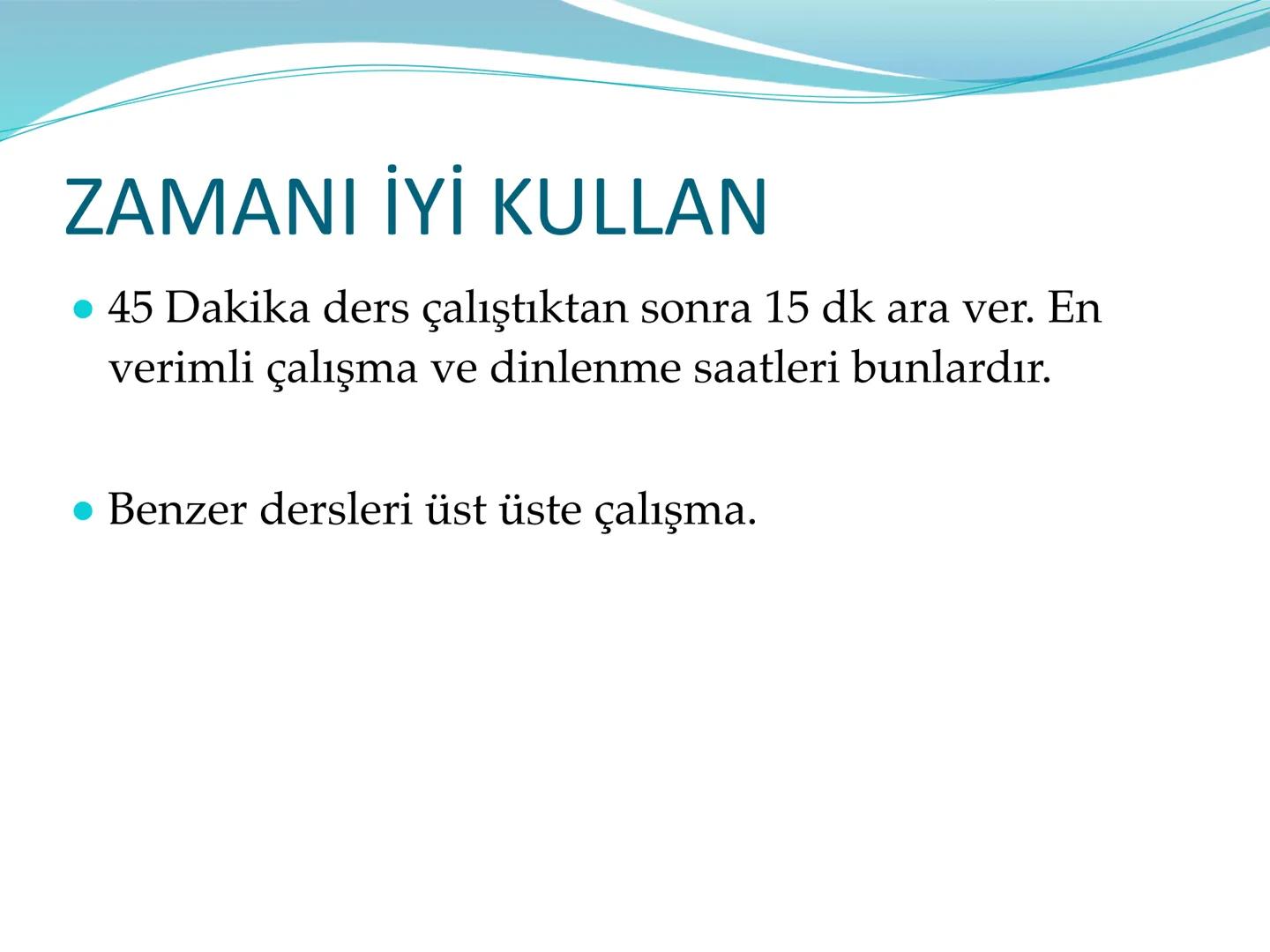 • TYT sınav sonucunda tek puan, AYT sınav sonucunda ise her bölümden ayrı puan açıklanır.(sayısal, eşit ağırlık, sözel, dil) YKS ne zaman ya