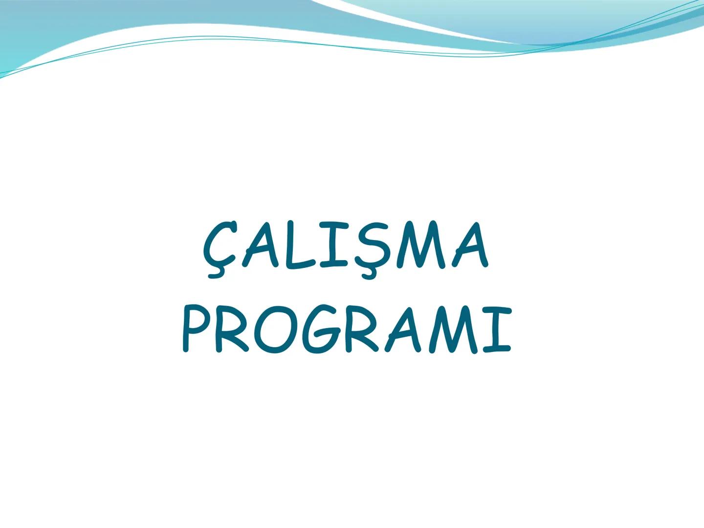 • TYT sınav sonucunda tek puan, AYT sınav sonucunda ise her bölümden ayrı puan açıklanır.(sayısal, eşit ağırlık, sözel, dil) YKS ne zaman ya