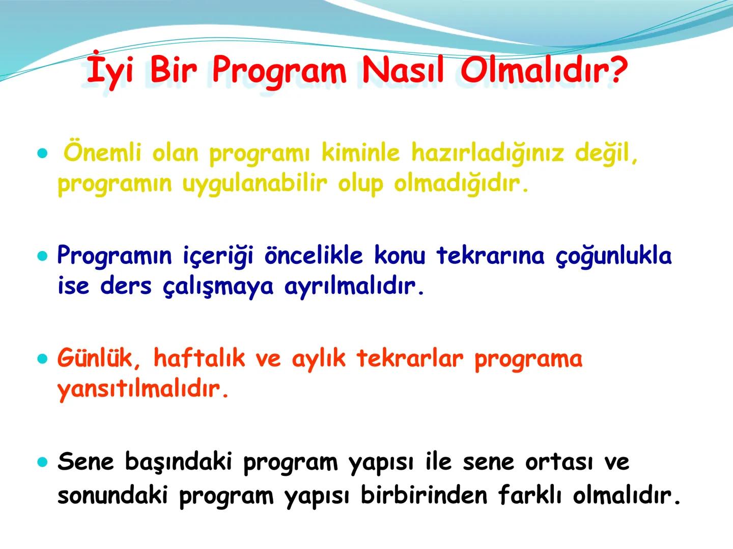 • TYT sınav sonucunda tek puan, AYT sınav sonucunda ise her bölümden ayrı puan açıklanır.(sayısal, eşit ağırlık, sözel, dil) YKS ne zaman ya