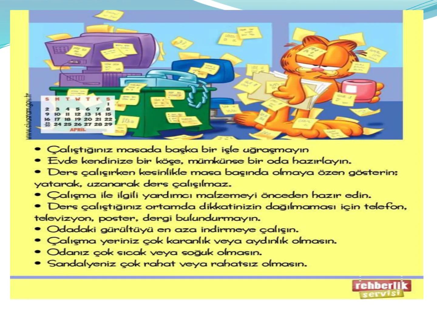 • TYT sınav sonucunda tek puan, AYT sınav sonucunda ise her bölümden ayrı puan açıklanır.(sayısal, eşit ağırlık, sözel, dil) YKS ne zaman ya
