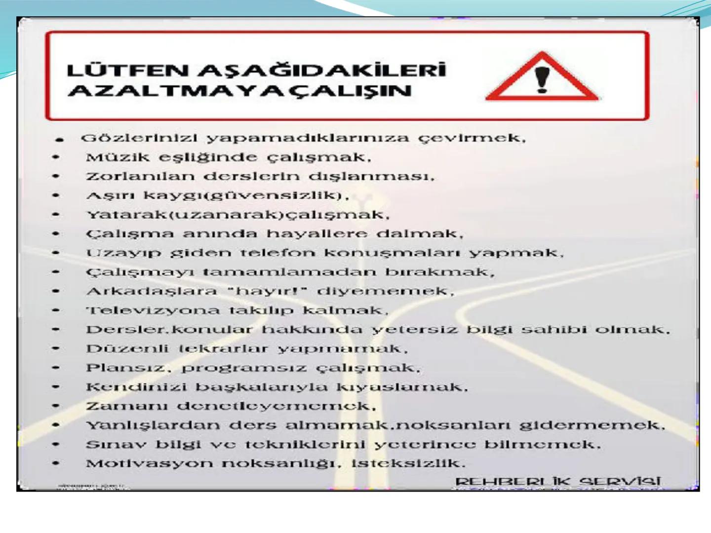 • TYT sınav sonucunda tek puan, AYT sınav sonucunda ise her bölümden ayrı puan açıklanır.(sayısal, eşit ağırlık, sözel, dil) YKS ne zaman ya