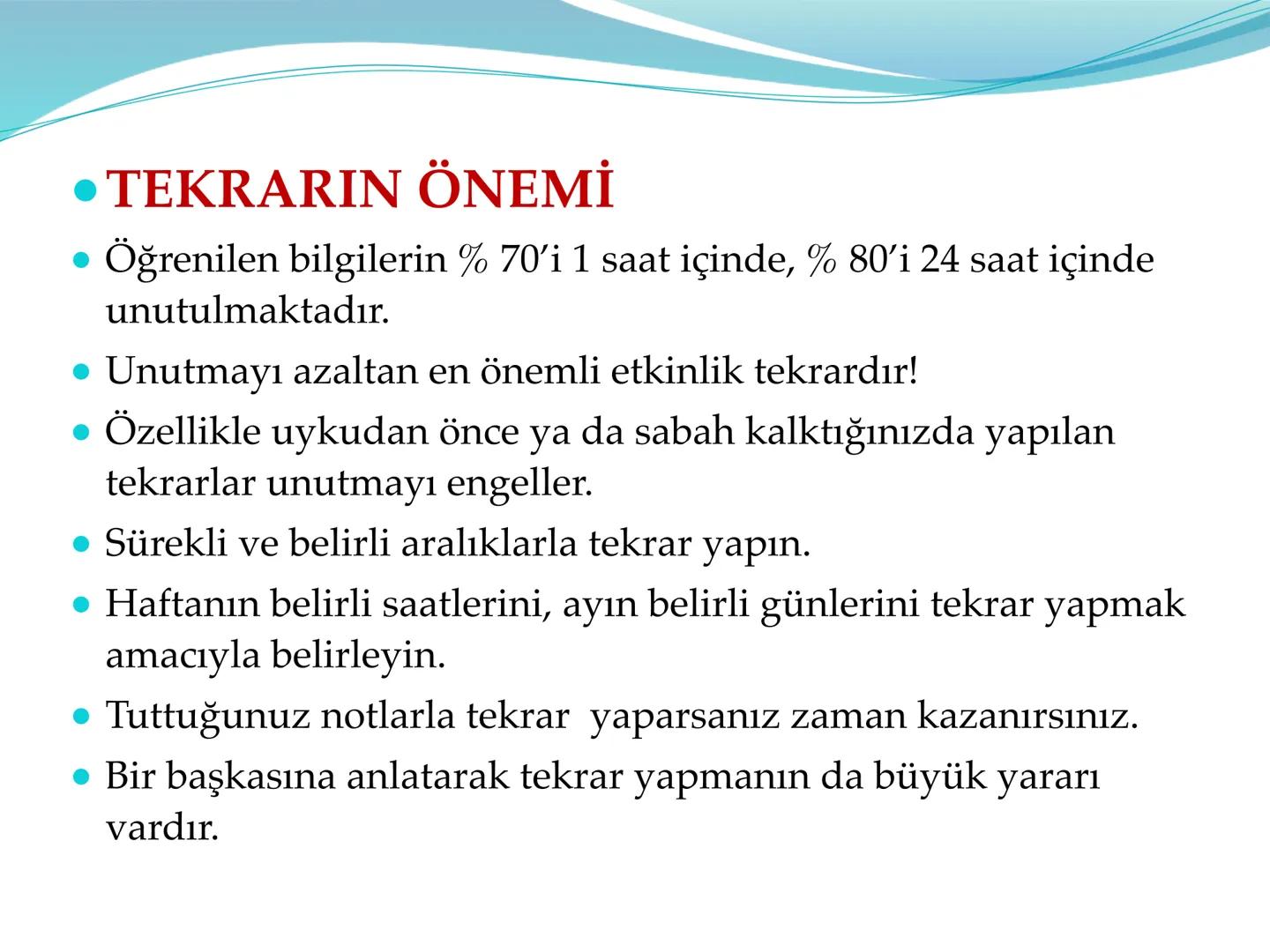 • TYT sınav sonucunda tek puan, AYT sınav sonucunda ise her bölümden ayrı puan açıklanır.(sayısal, eşit ağırlık, sözel, dil) YKS ne zaman ya