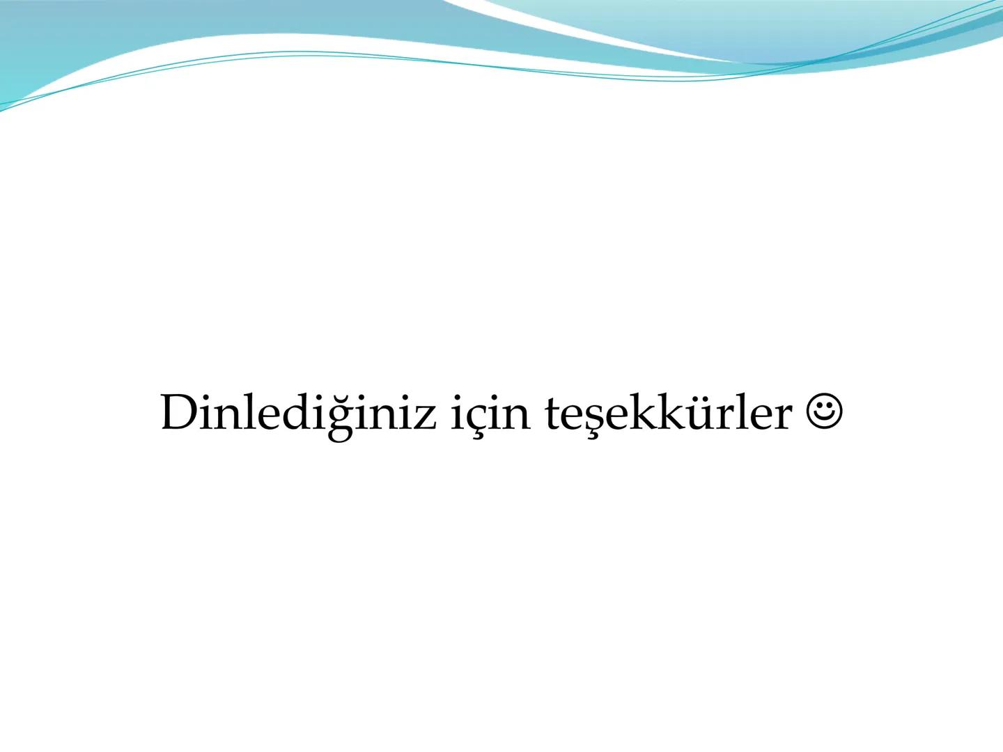 • TYT sınav sonucunda tek puan, AYT sınav sonucunda ise her bölümden ayrı puan açıklanır.(sayısal, eşit ağırlık, sözel, dil) YKS ne zaman ya