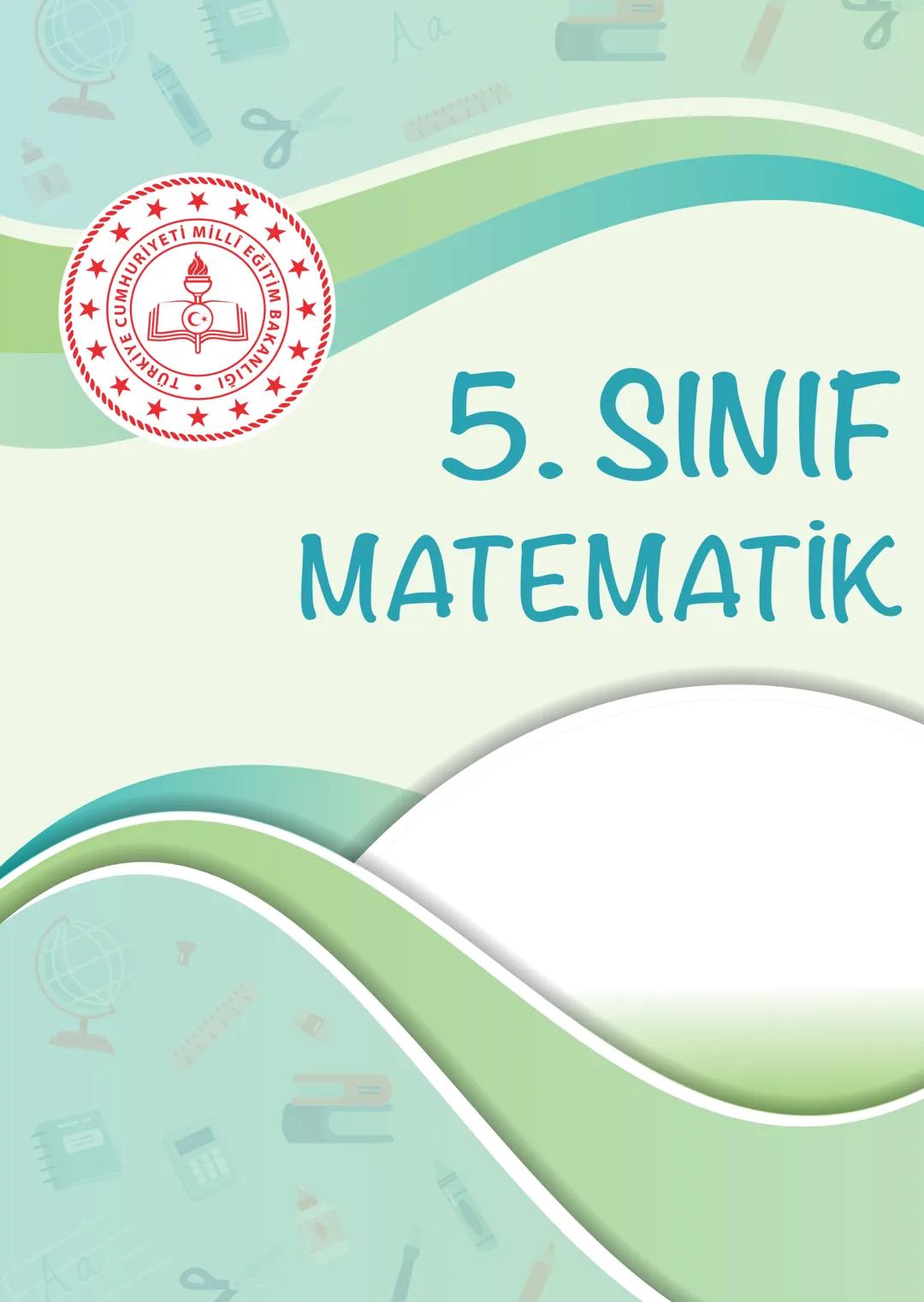 X
*
**
MILLI EGI
URIYETI A
CUMHURI
BAKANLIĞI TÜRKI
+
X
+
5. SINIF
ÇALIŞMA SORULARI
X
+
D
X
+
+
+
X
D ## İSTİKLAL MARŞI
Korkma, sönmez bu ş