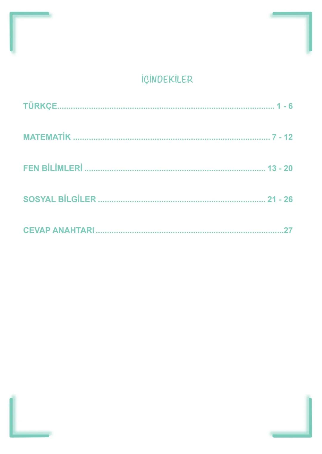 X
*
**
MILLI EGI
URIYETI A
CUMHURI
BAKANLIĞI TÜRKI
+
X
+
5. SINIF
ÇALIŞMA SORULARI
X
+
D
X
+
+
+
X
D ## İSTİKLAL MARŞI
Korkma, sönmez bu ş