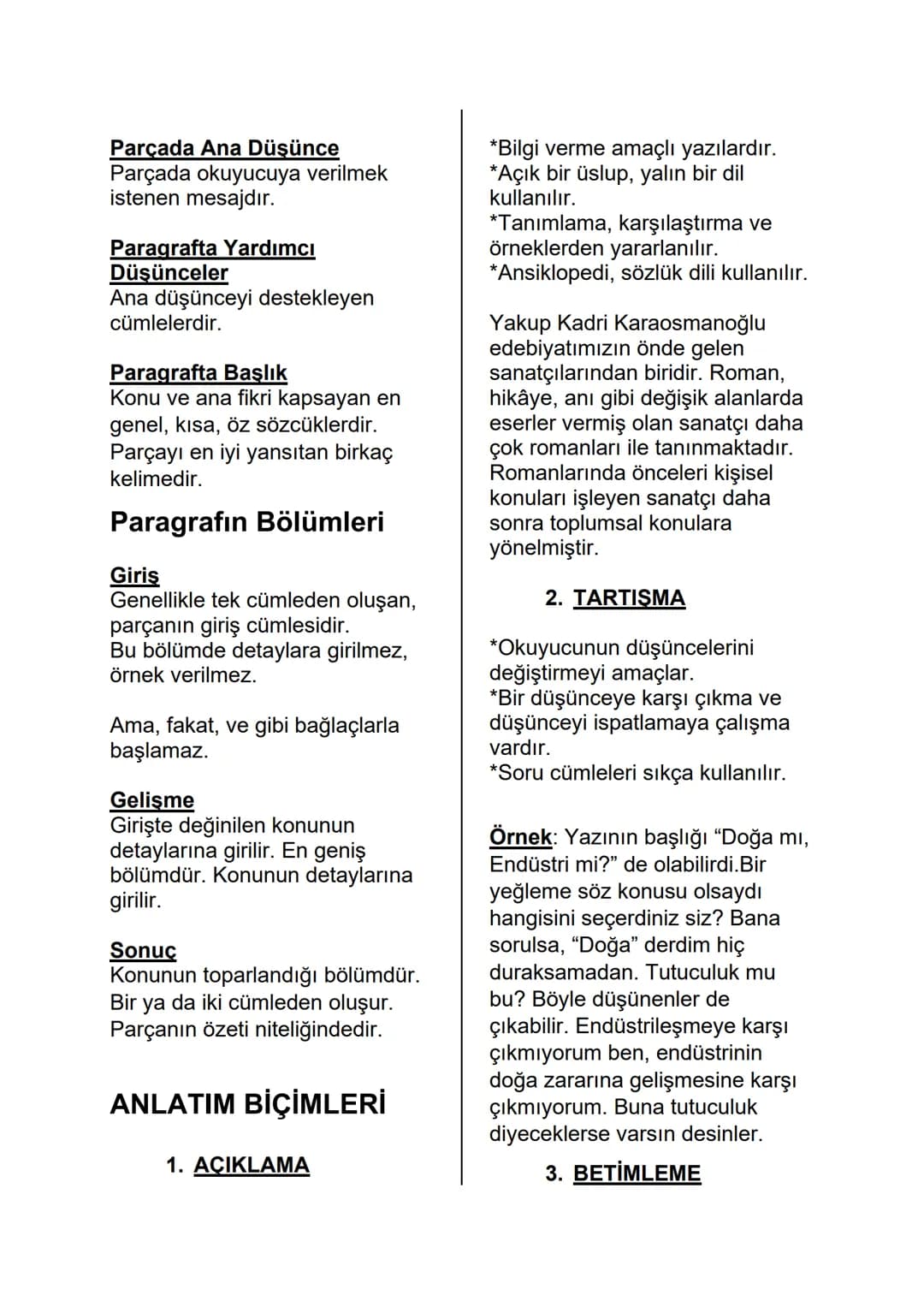 Tüm dersler 8 sinif – 10. sayfa