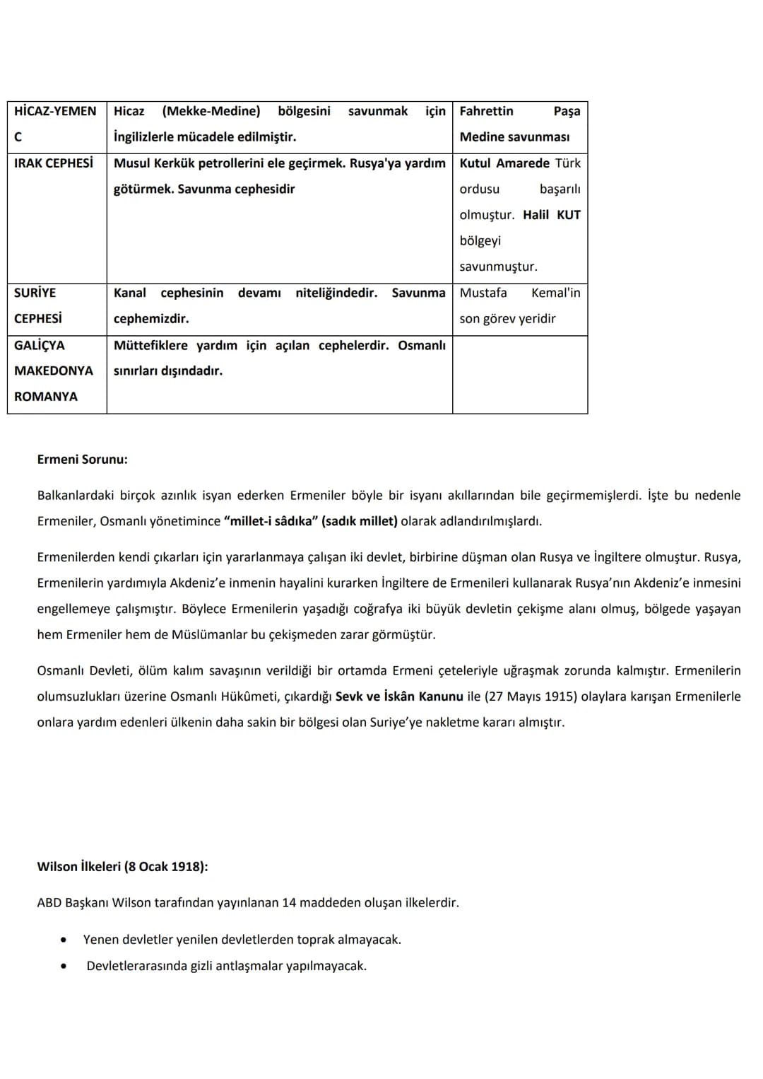 Tüm dersler 8 sinif – 101. sayfa