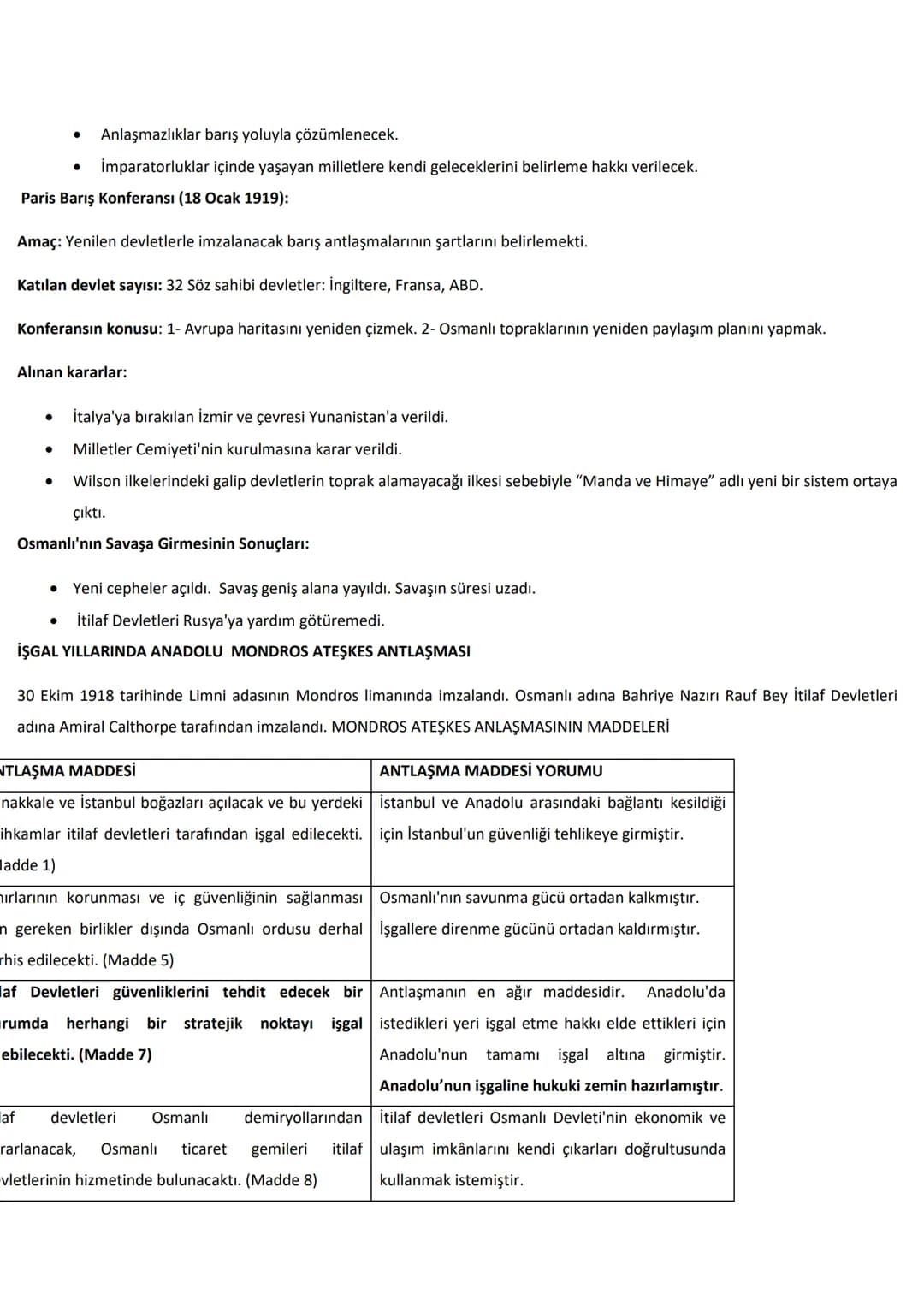 Tüm dersler 8 sinif – 102. sayfa