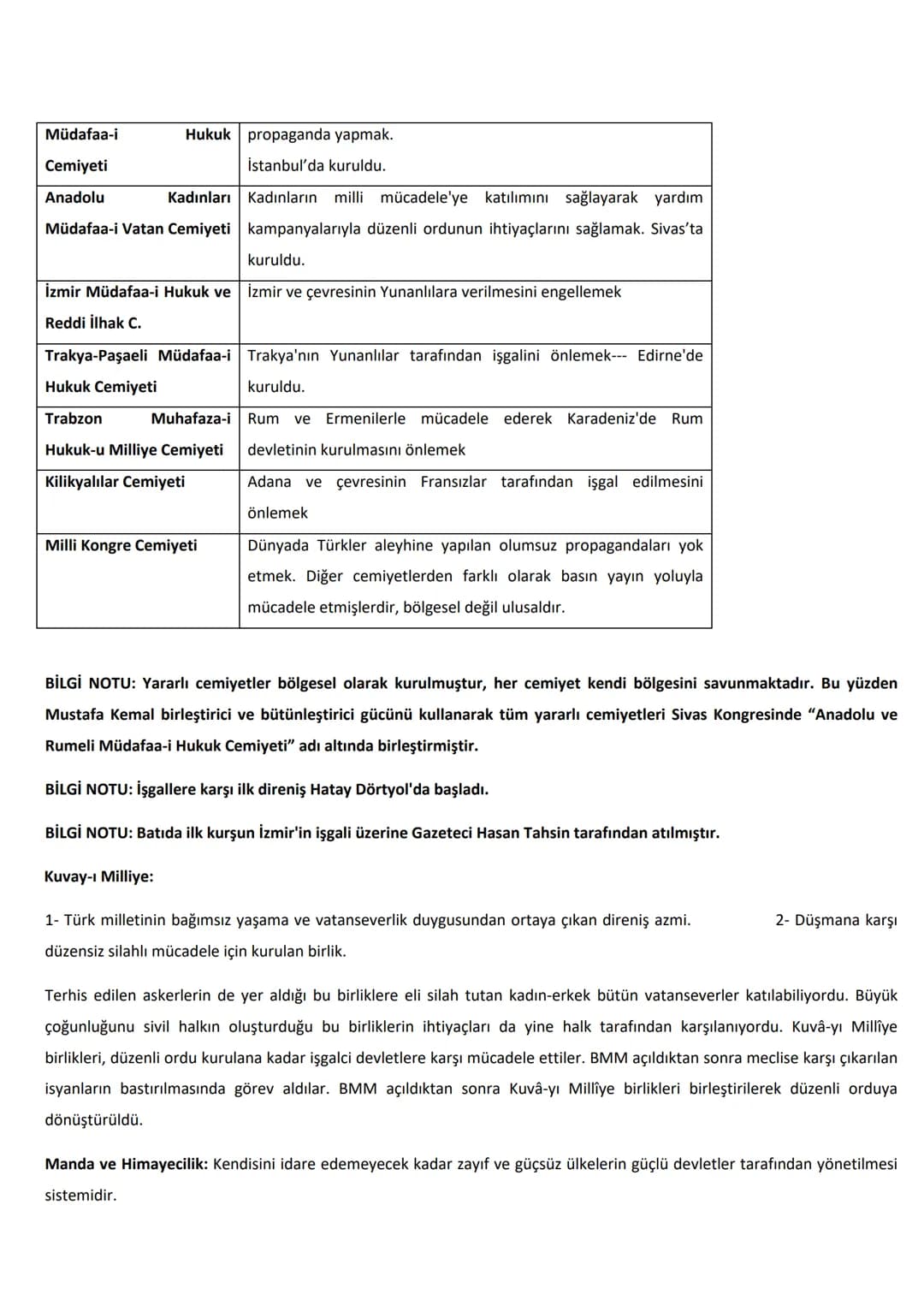 Tüm dersler 8 sinif – 105. sayfa