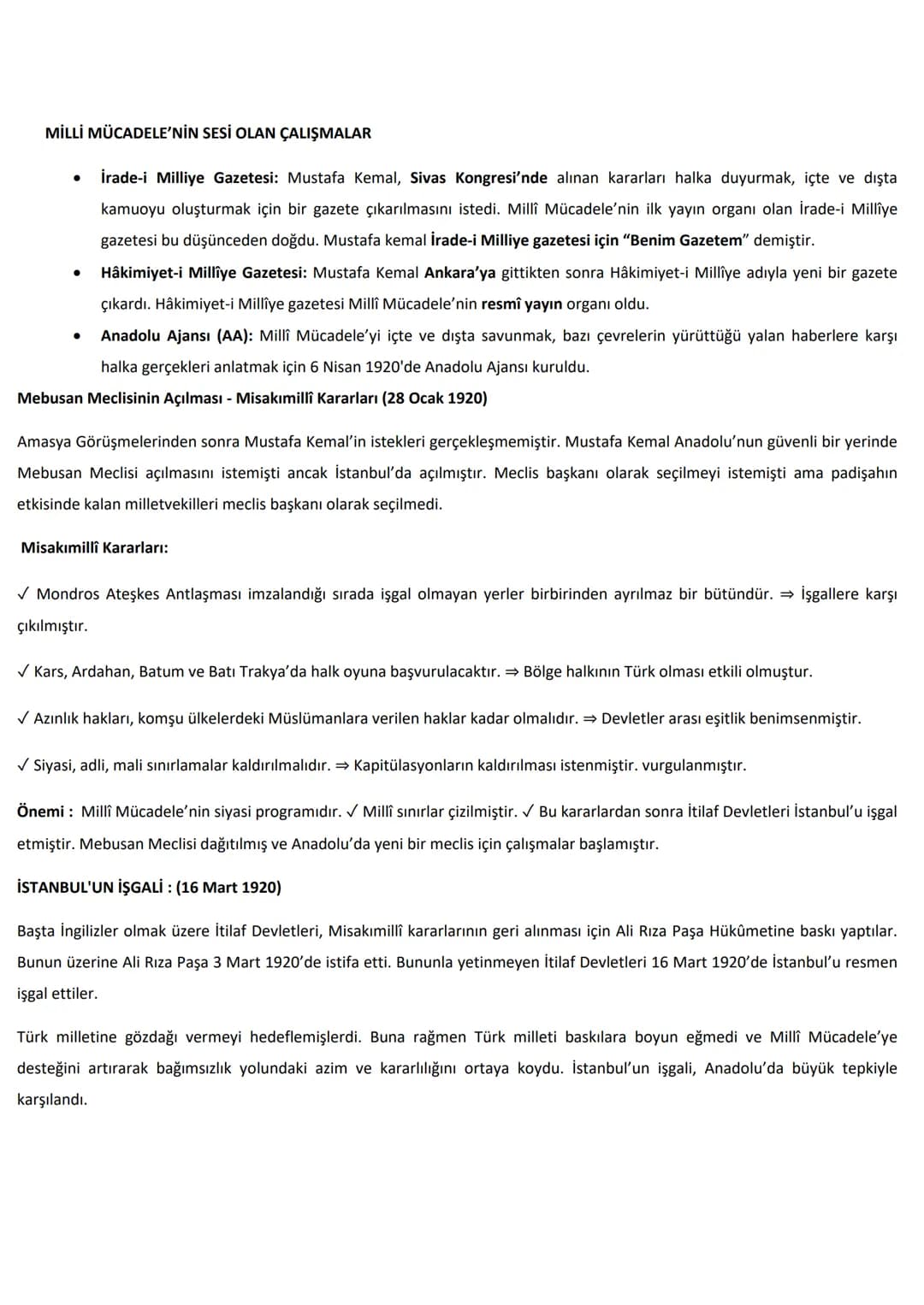 Tüm dersler 8 sinif – 108. sayfa