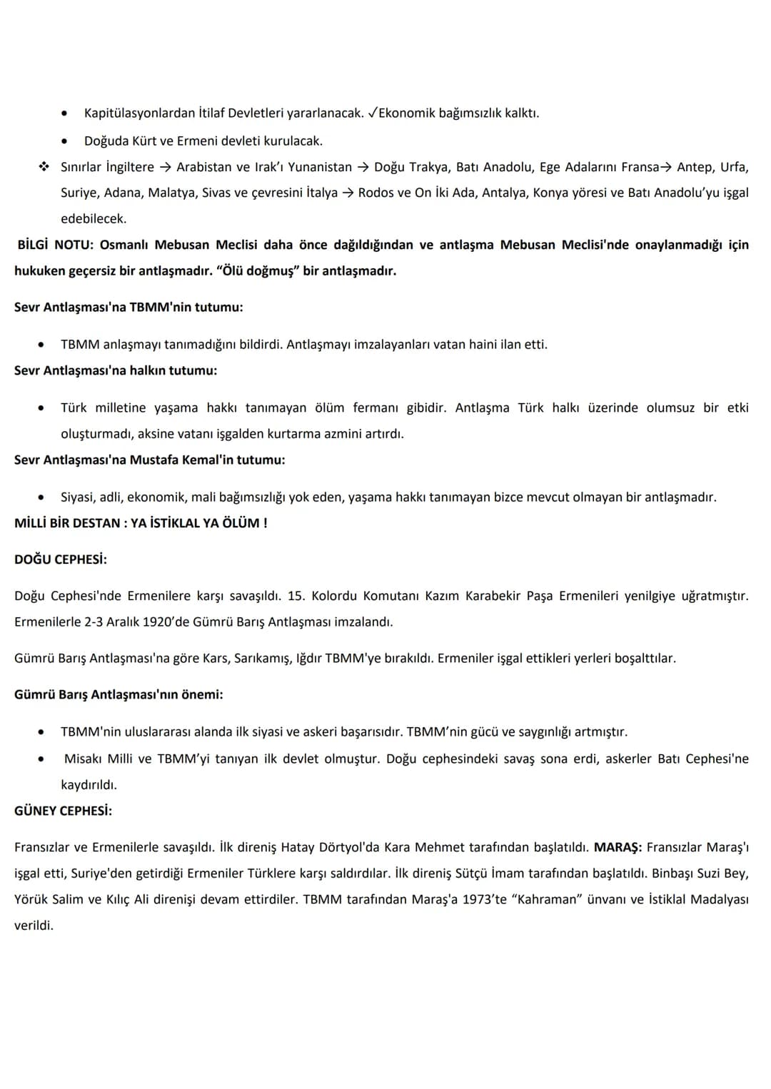 Tüm dersler 8 sinif – 111. sayfa