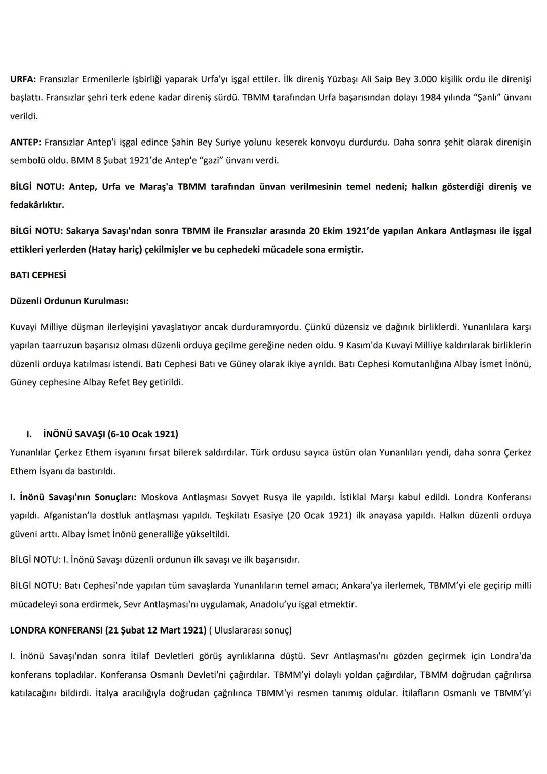 Tüm dersler 8 sinif – 112. sayfa