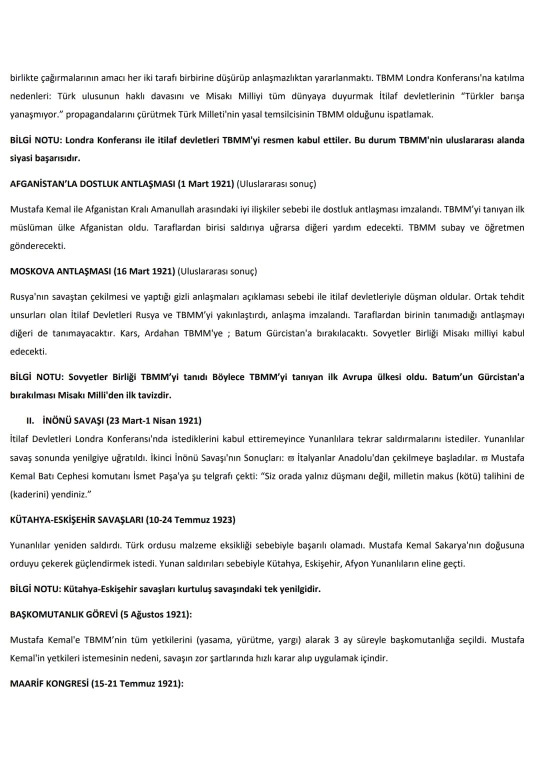 Tüm dersler 8 sinif – 113. sayfa