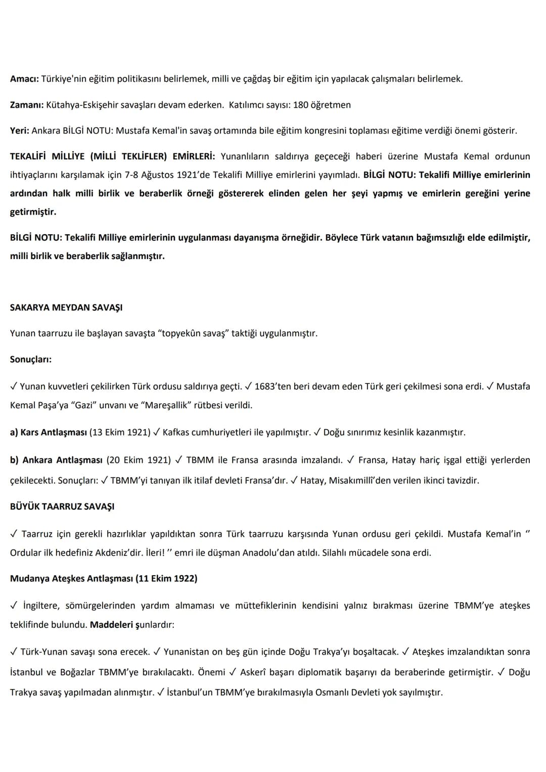 Tüm dersler 8 sinif – 114. sayfa