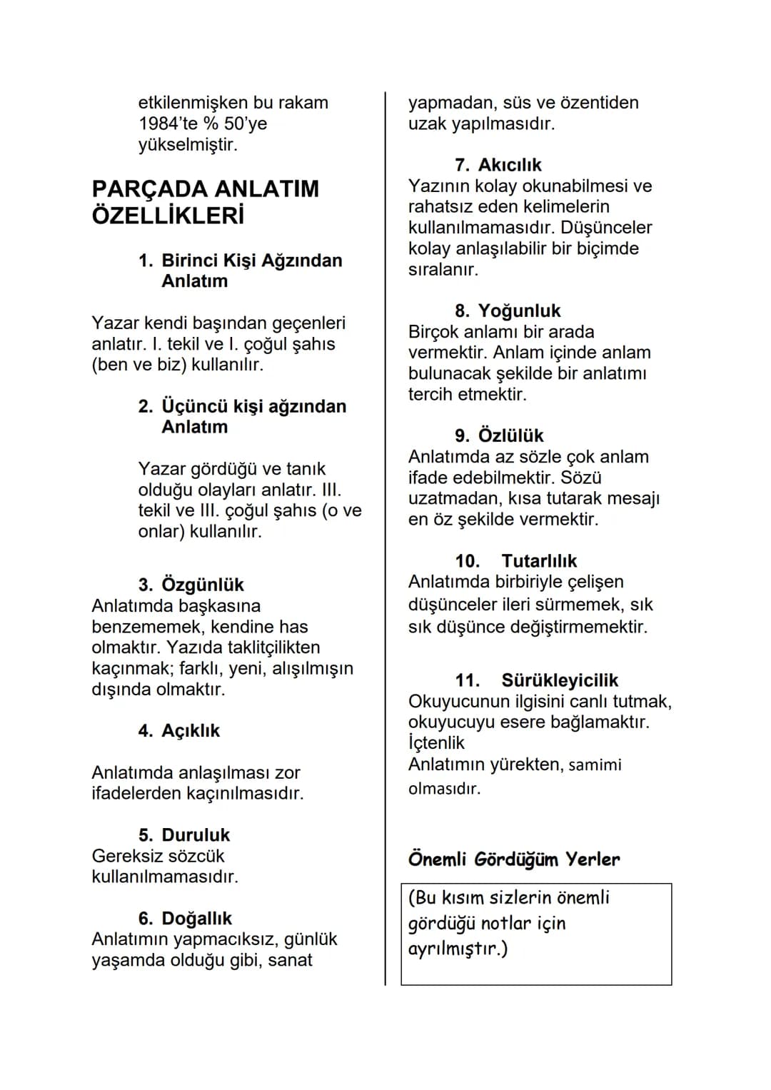 Tüm dersler 8 sinif – 13. sayfa