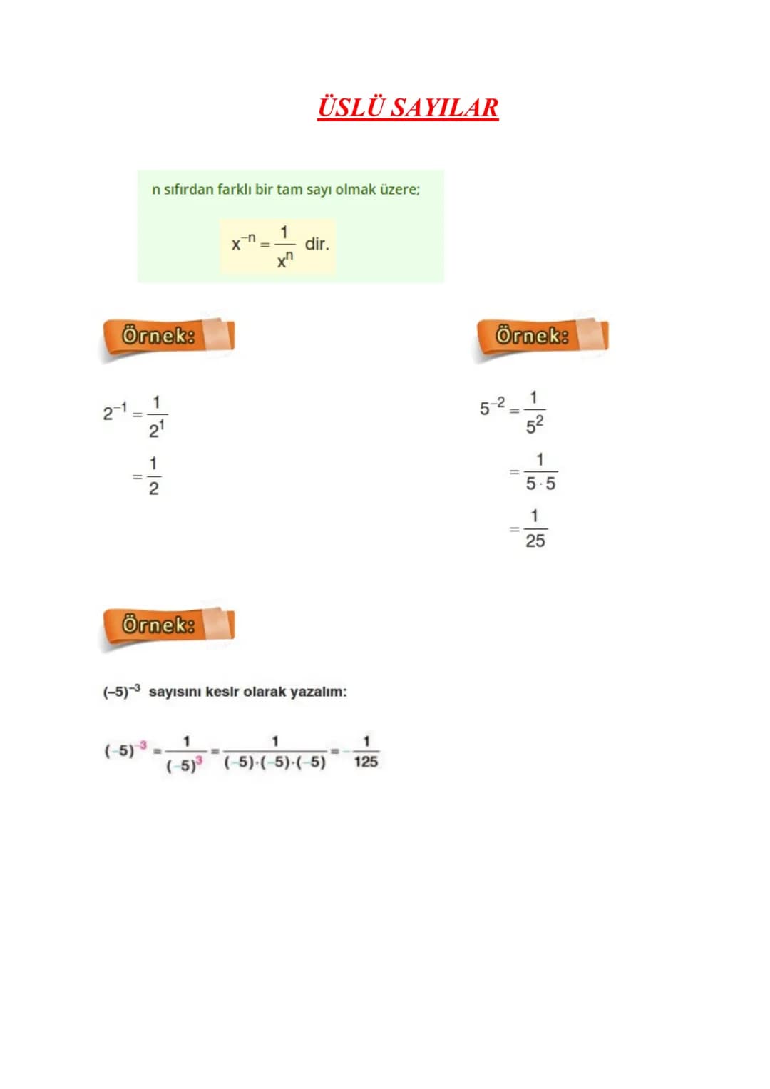 Tüm dersler 8 sinif – 130. sayfa