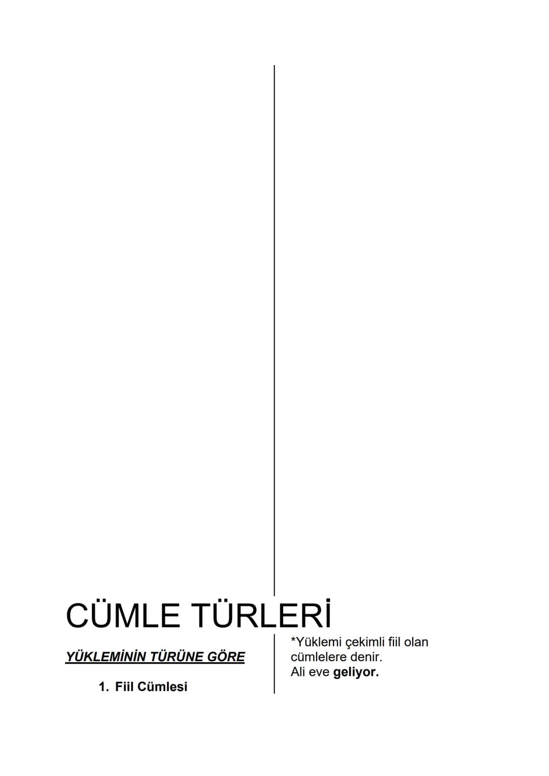 Tüm dersler 8 sinif – 14. sayfa