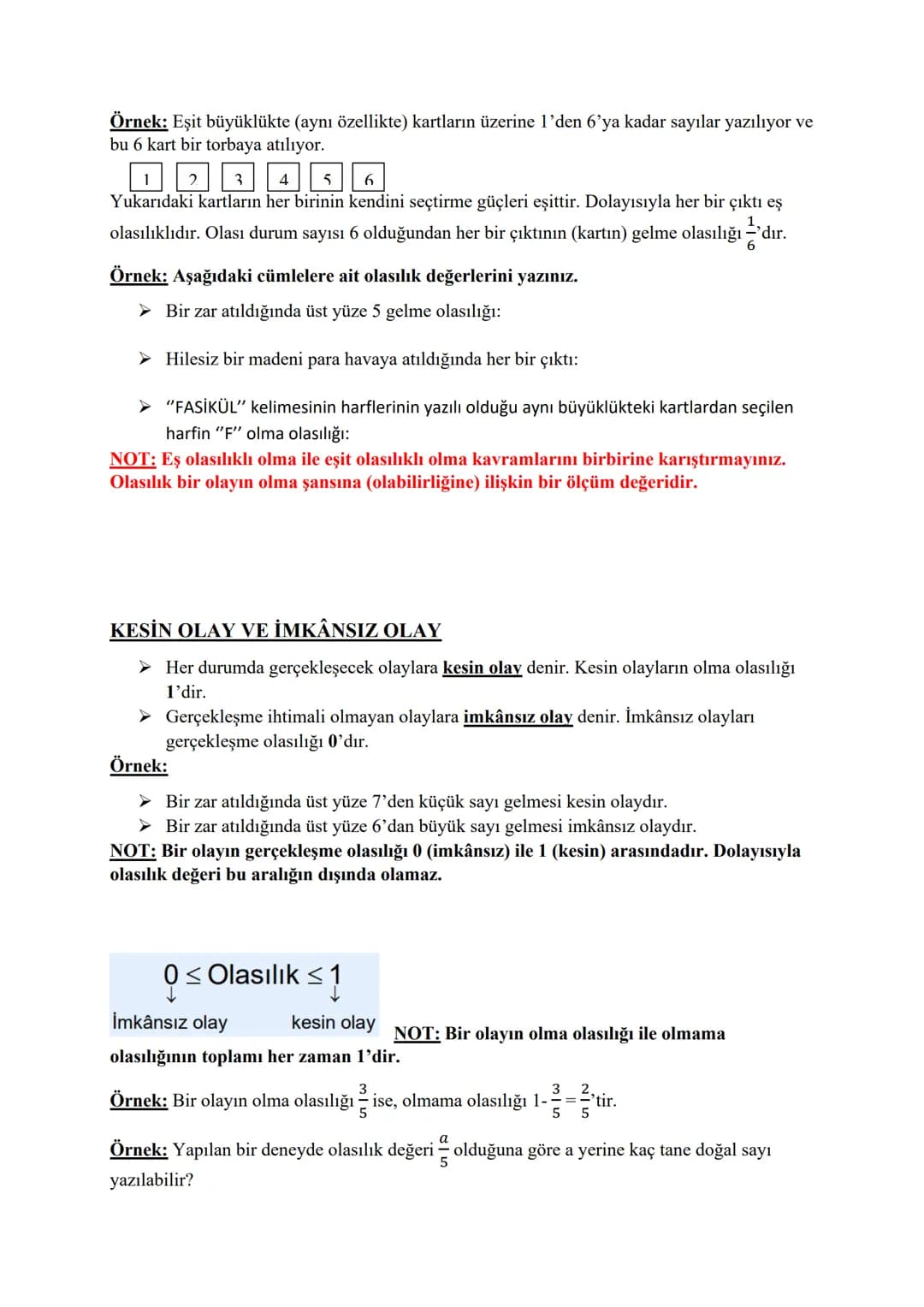 Tüm dersler 8 sinif – 162. sayfa