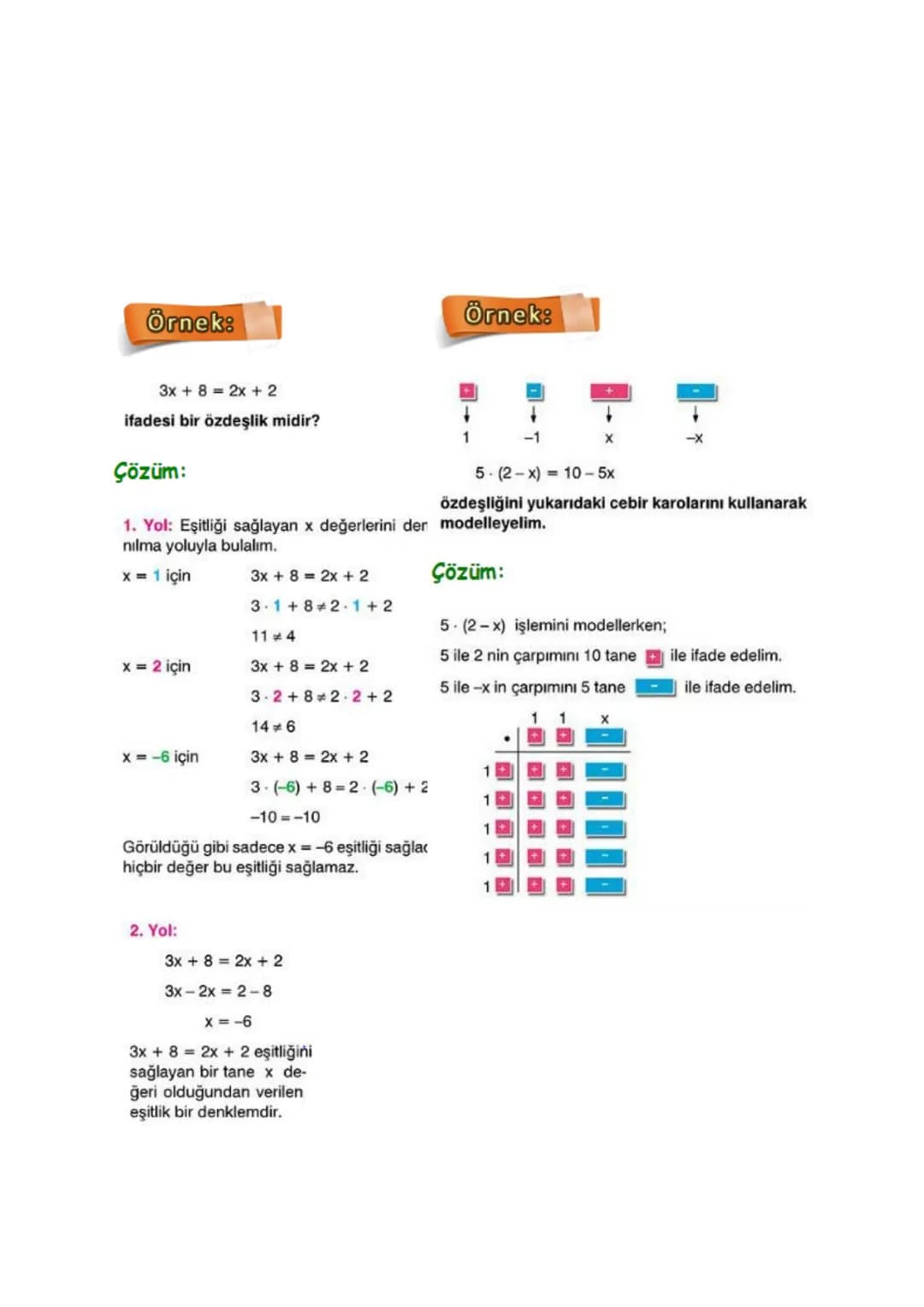 Tüm dersler 8 sinif – 169. sayfa