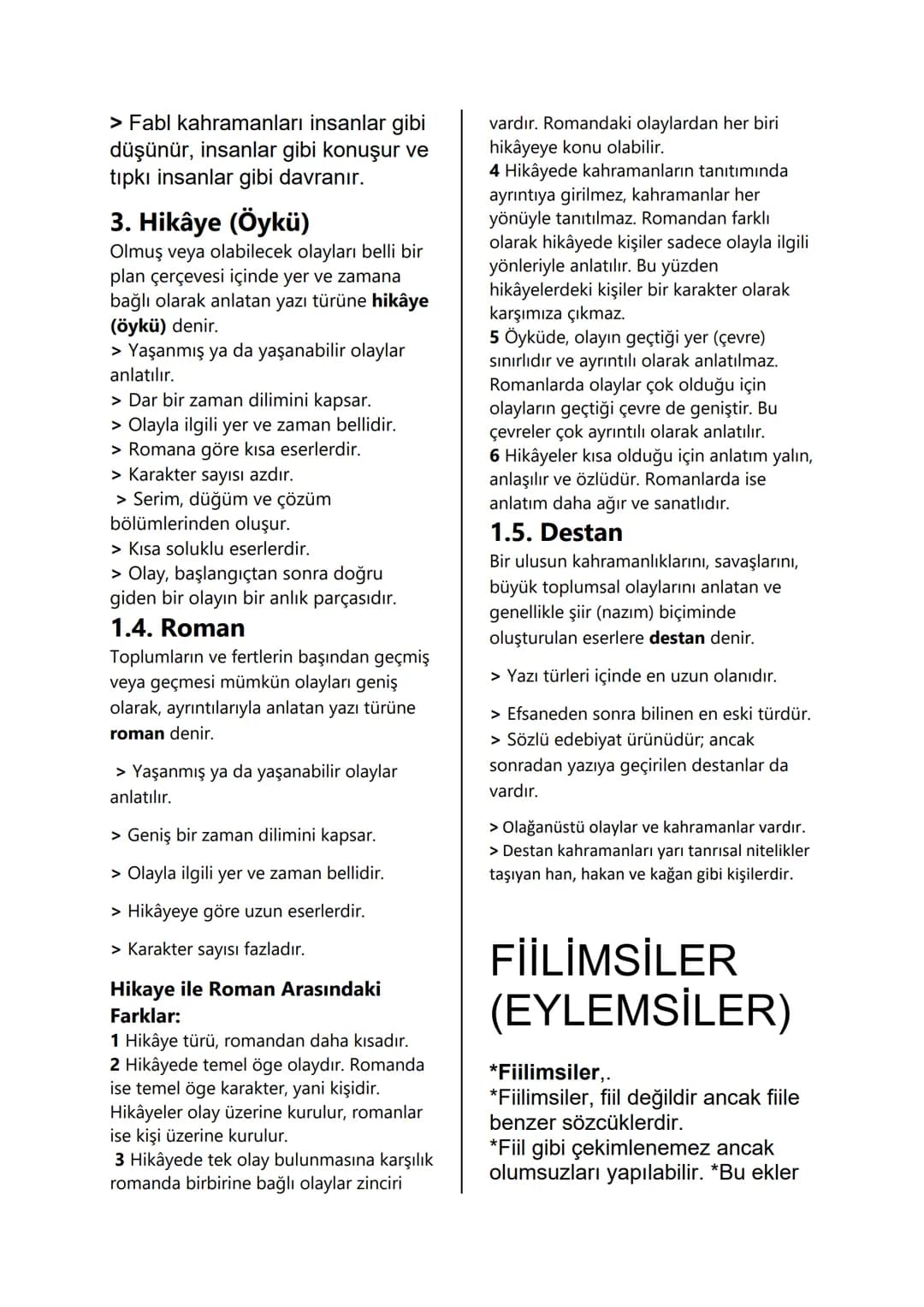 Tüm dersler 8 sinif – 18. sayfa
